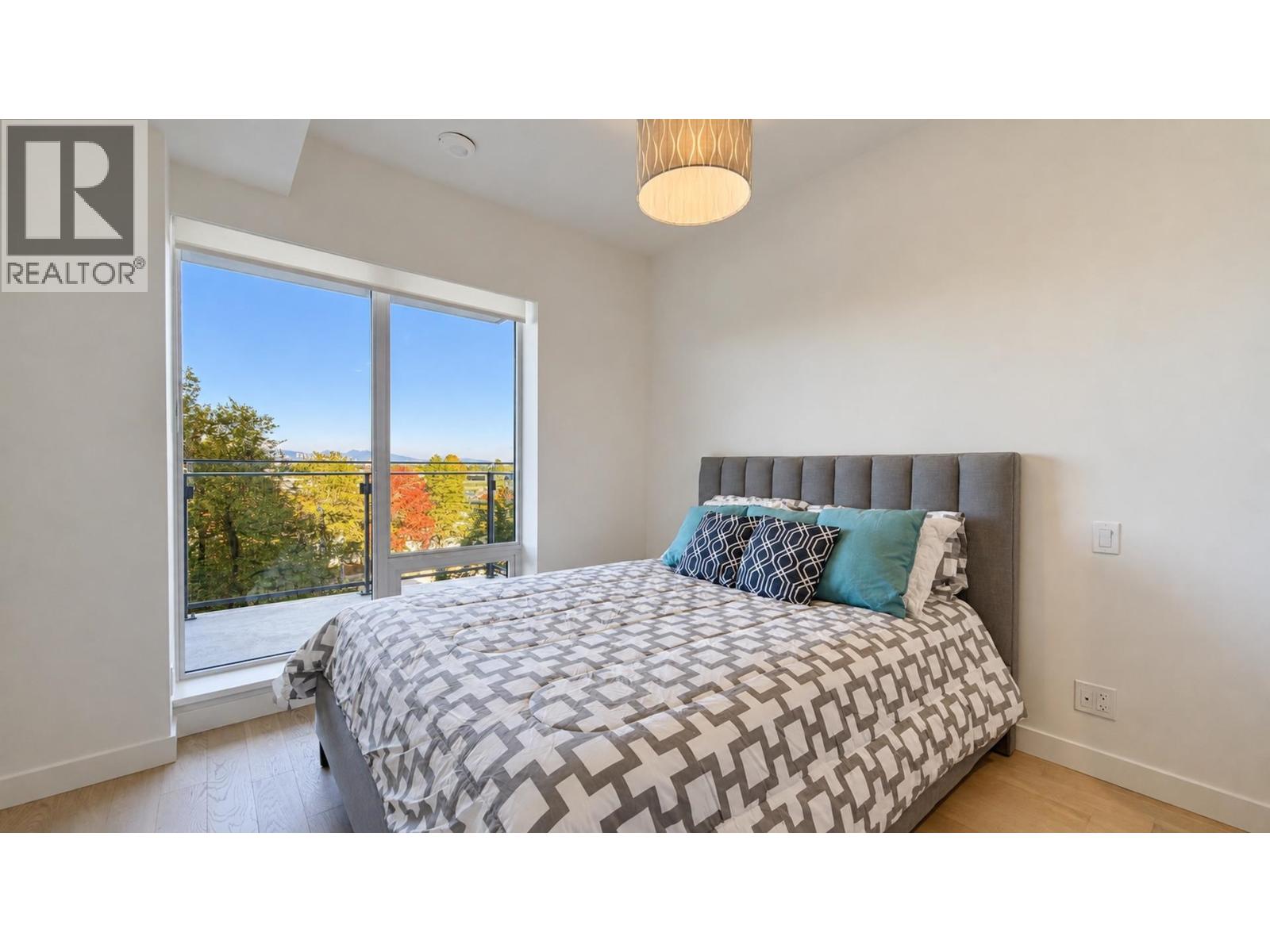 506 6833 Pearson Way Property Photo 11