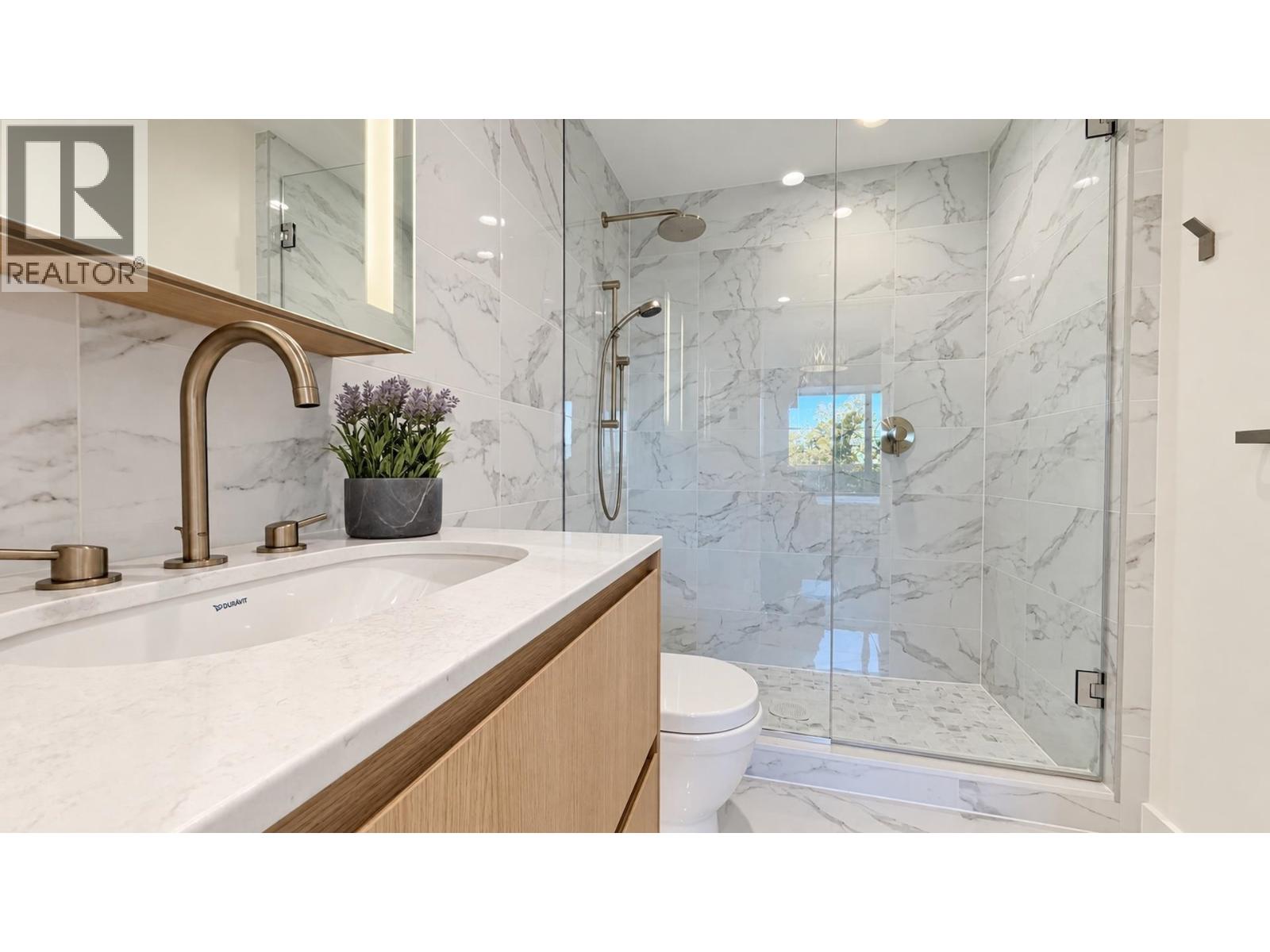 506 6833 Pearson Way Property Photo 13