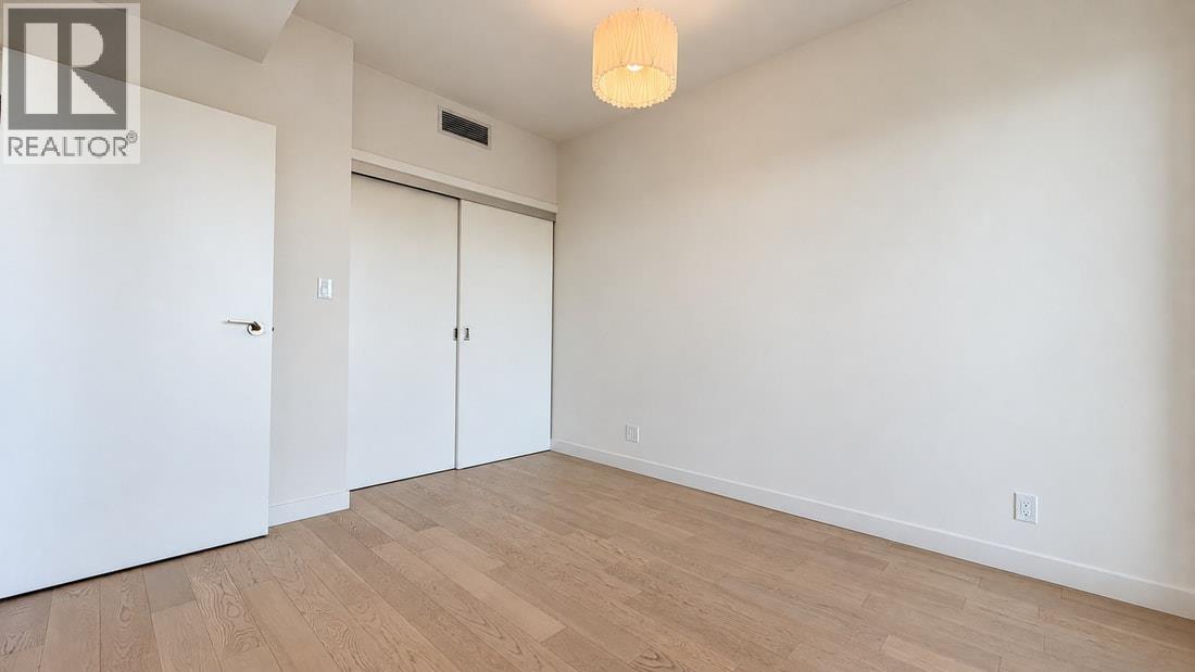 506 6833 Pearson Way Property Photo 15