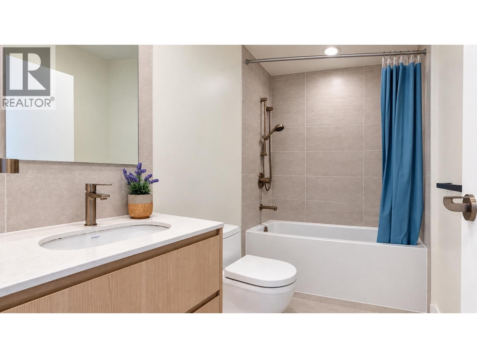 506 6833 Pearson Way Property Photo 16