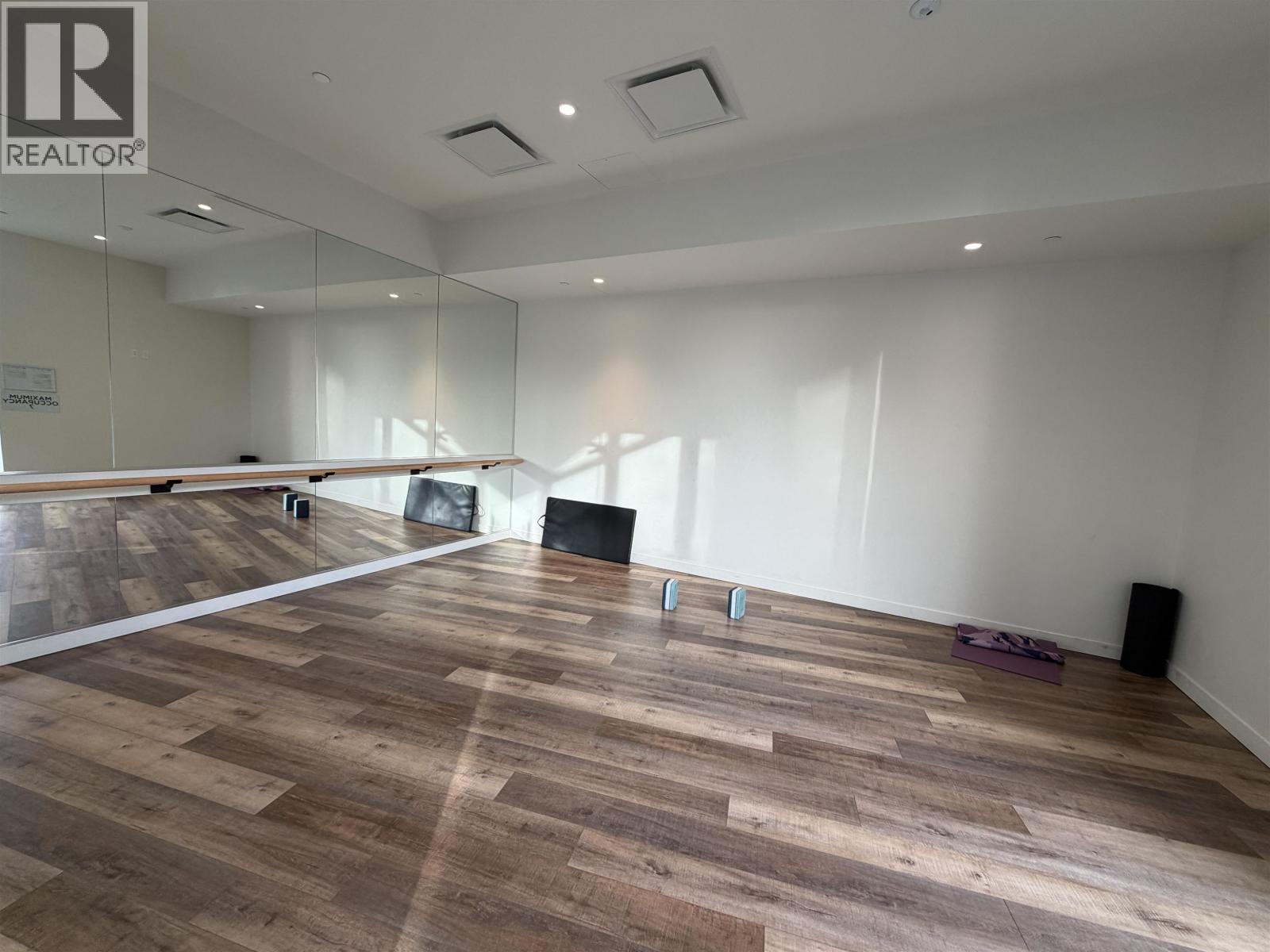506 6833 Pearson Way Property Photo 26
