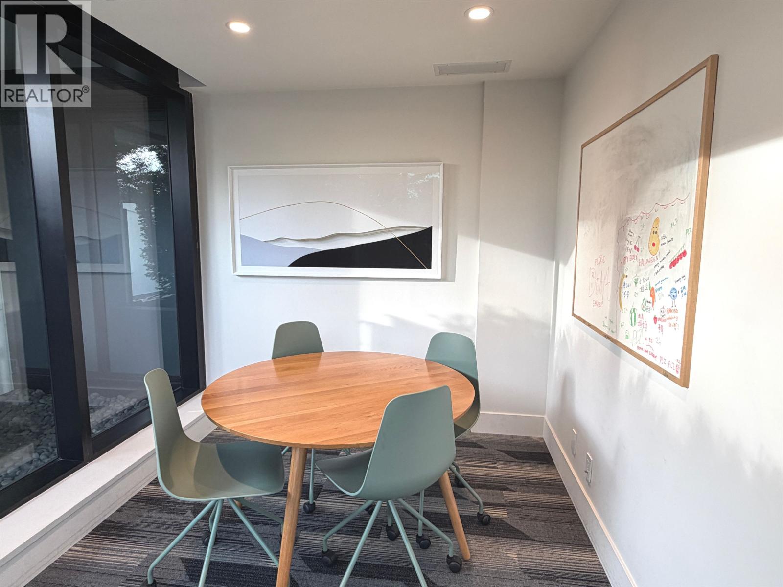 506 6833 Pearson Way Property Photo 29