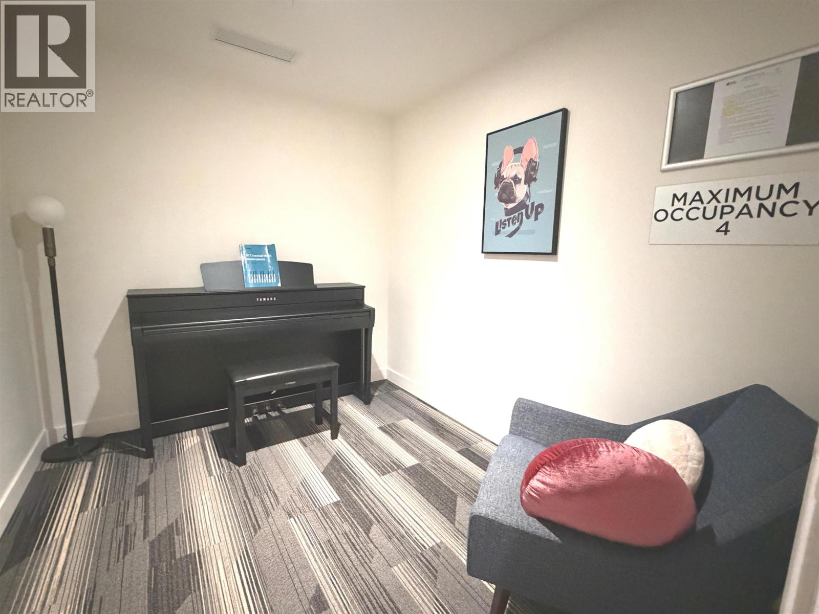 506 6833 Pearson Way Property Photo 30