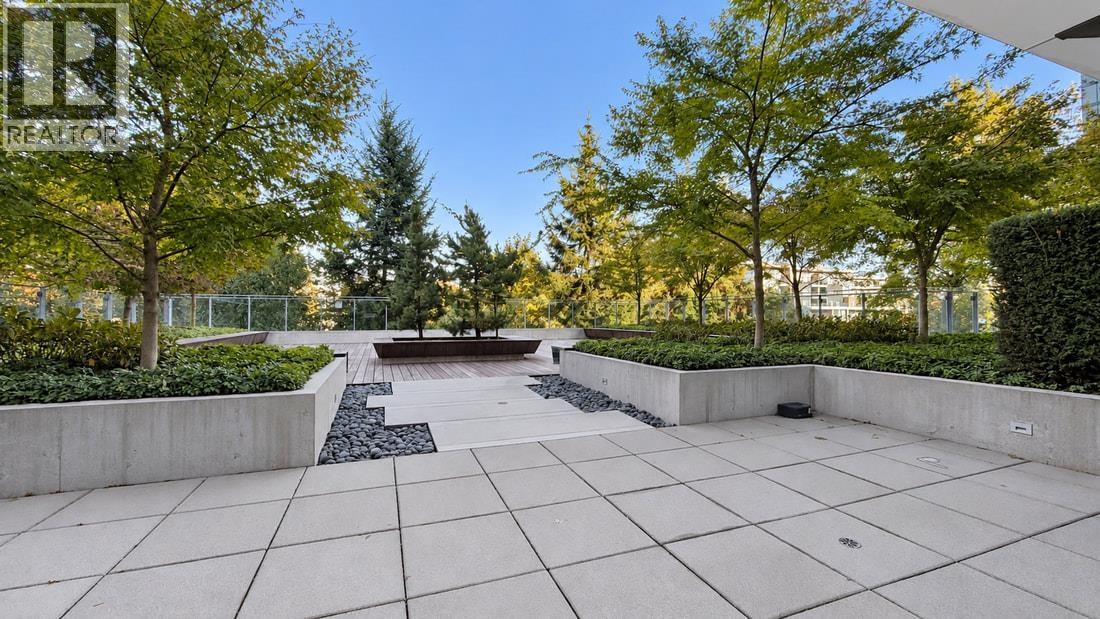 506 6833 Pearson Way Property Photo 37