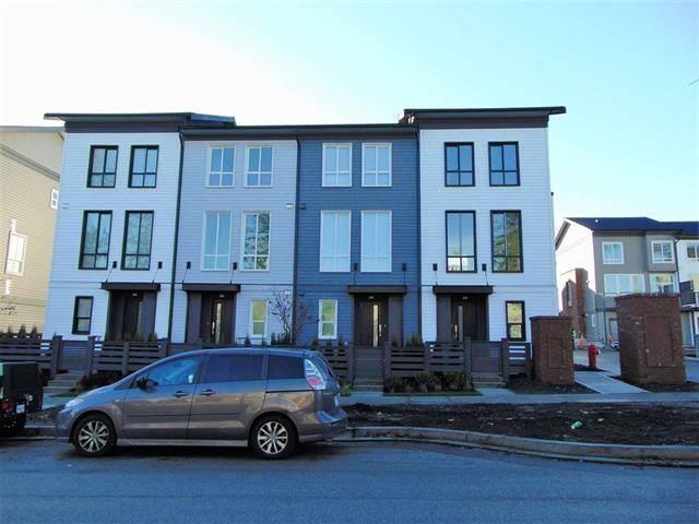15828 27 Ave Property Photo 1