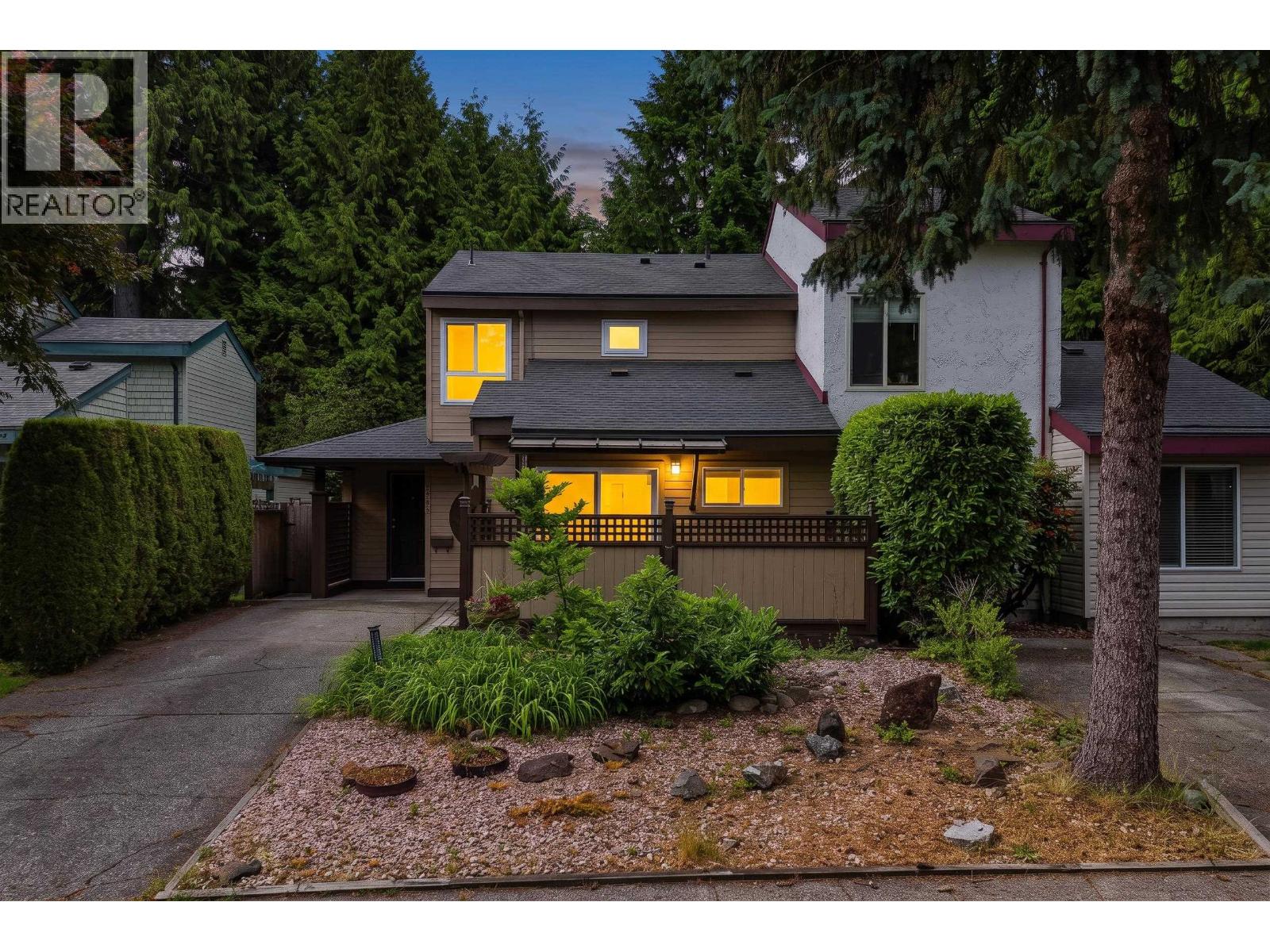 2587 Burian Drive Property Photo 1