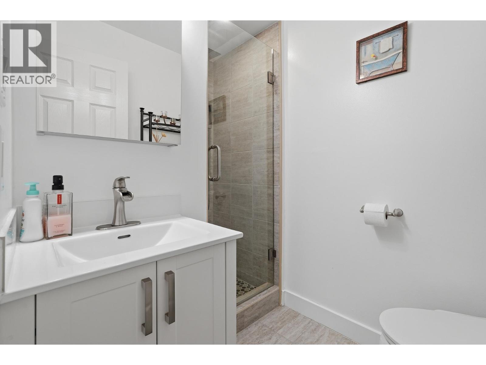 2587 Burian Drive Property Photo 16