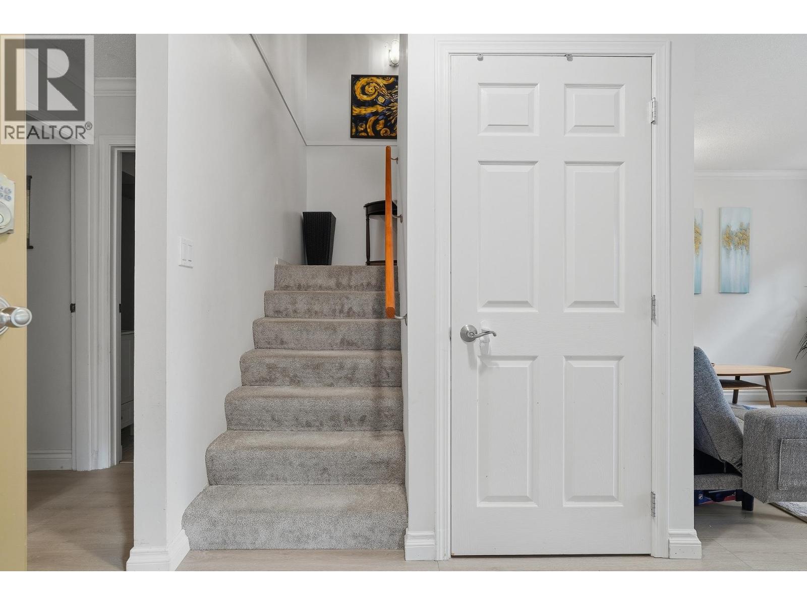 2587 Burian Drive Property Photo 17