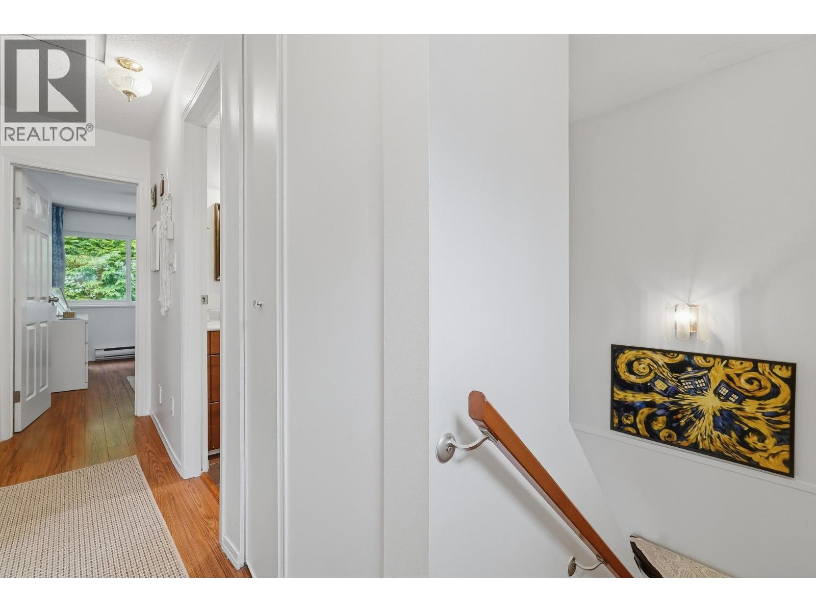 2587 Burian Drive Property Photo 18
