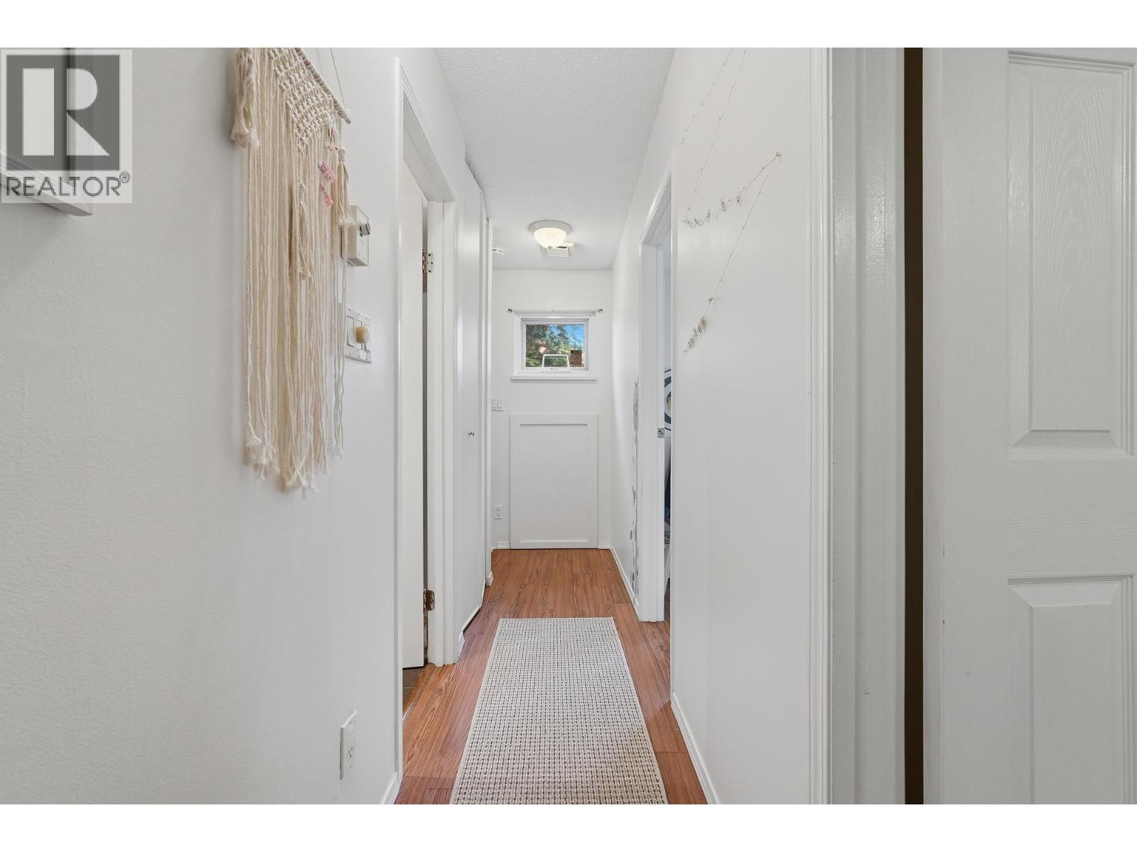 2587 Burian Drive Property Photo 19
