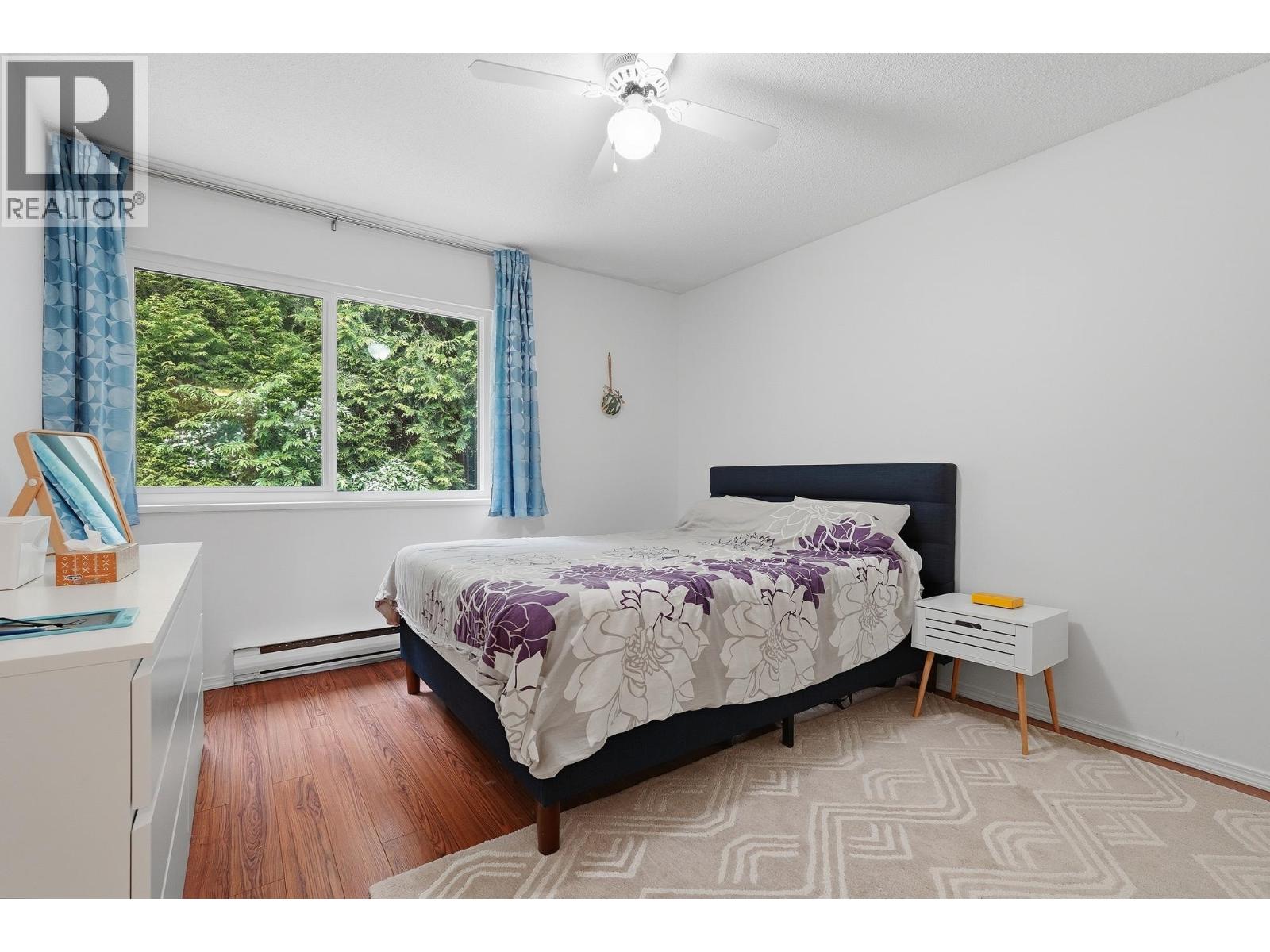 2587 Burian Drive Property Photo 20