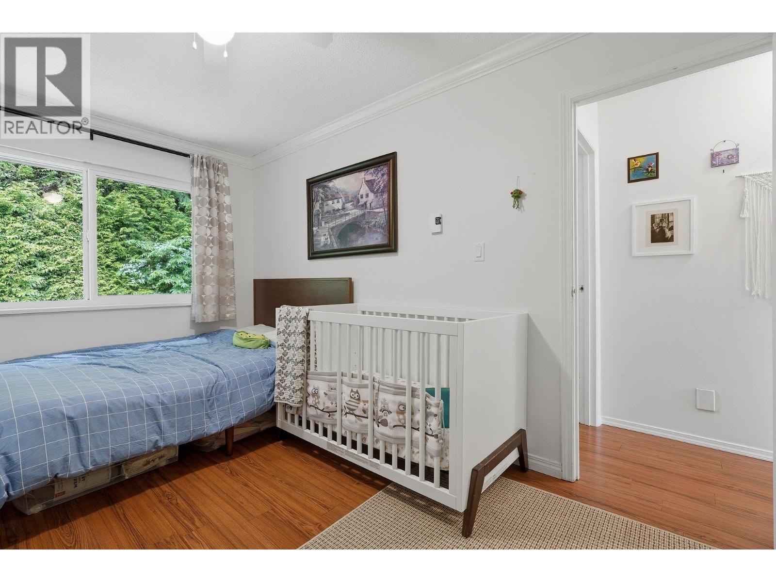 2587 Burian Drive Property Photo 23