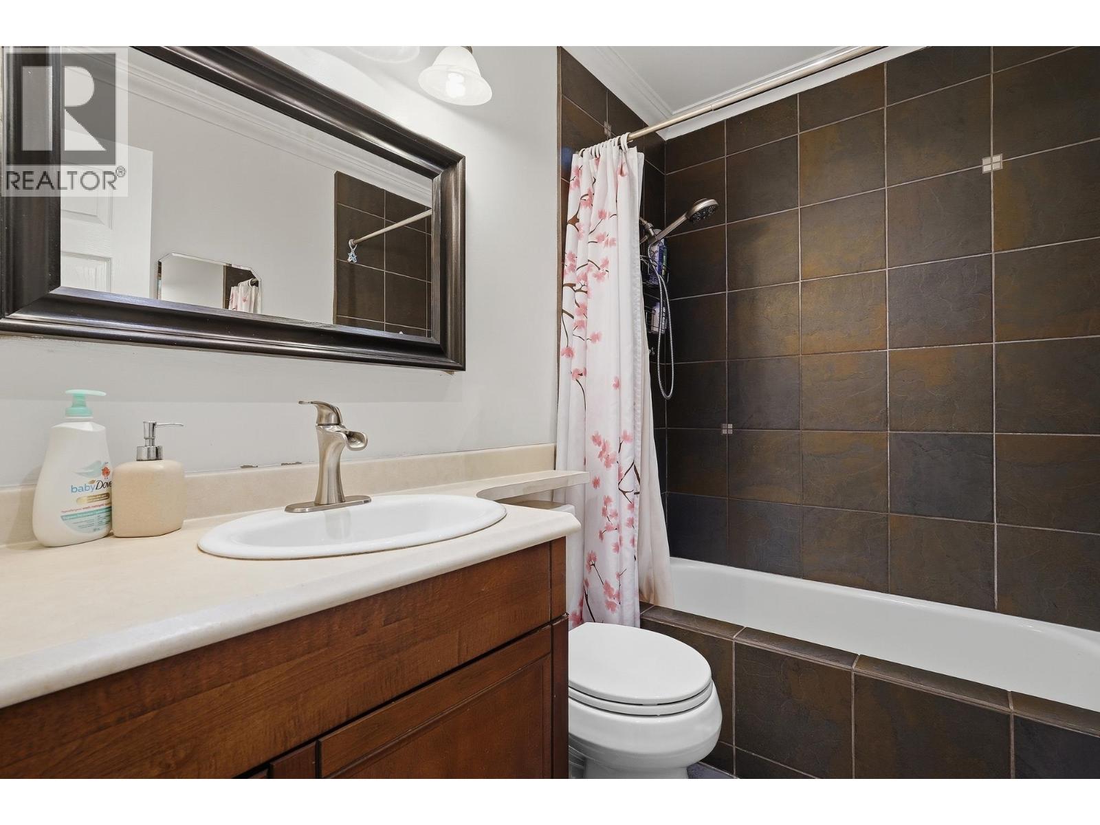 2587 Burian Drive Property Photo 26