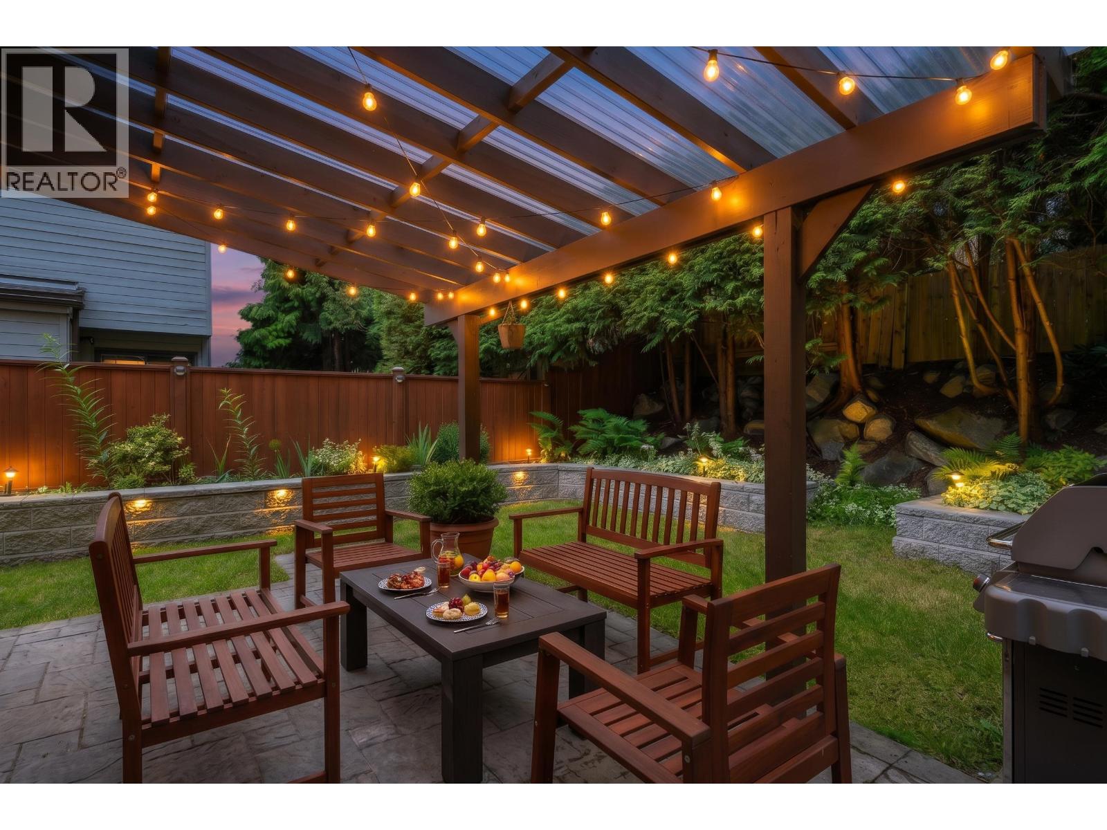 2587 Burian Drive Property Photo 27