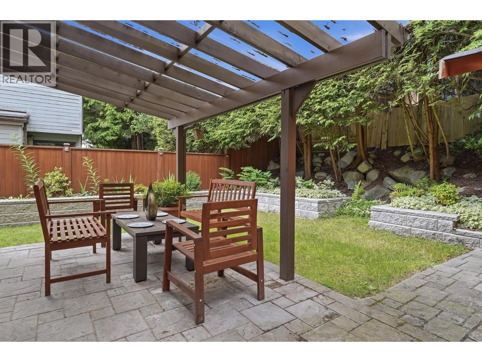 2587 Burian Drive Property Photo 29