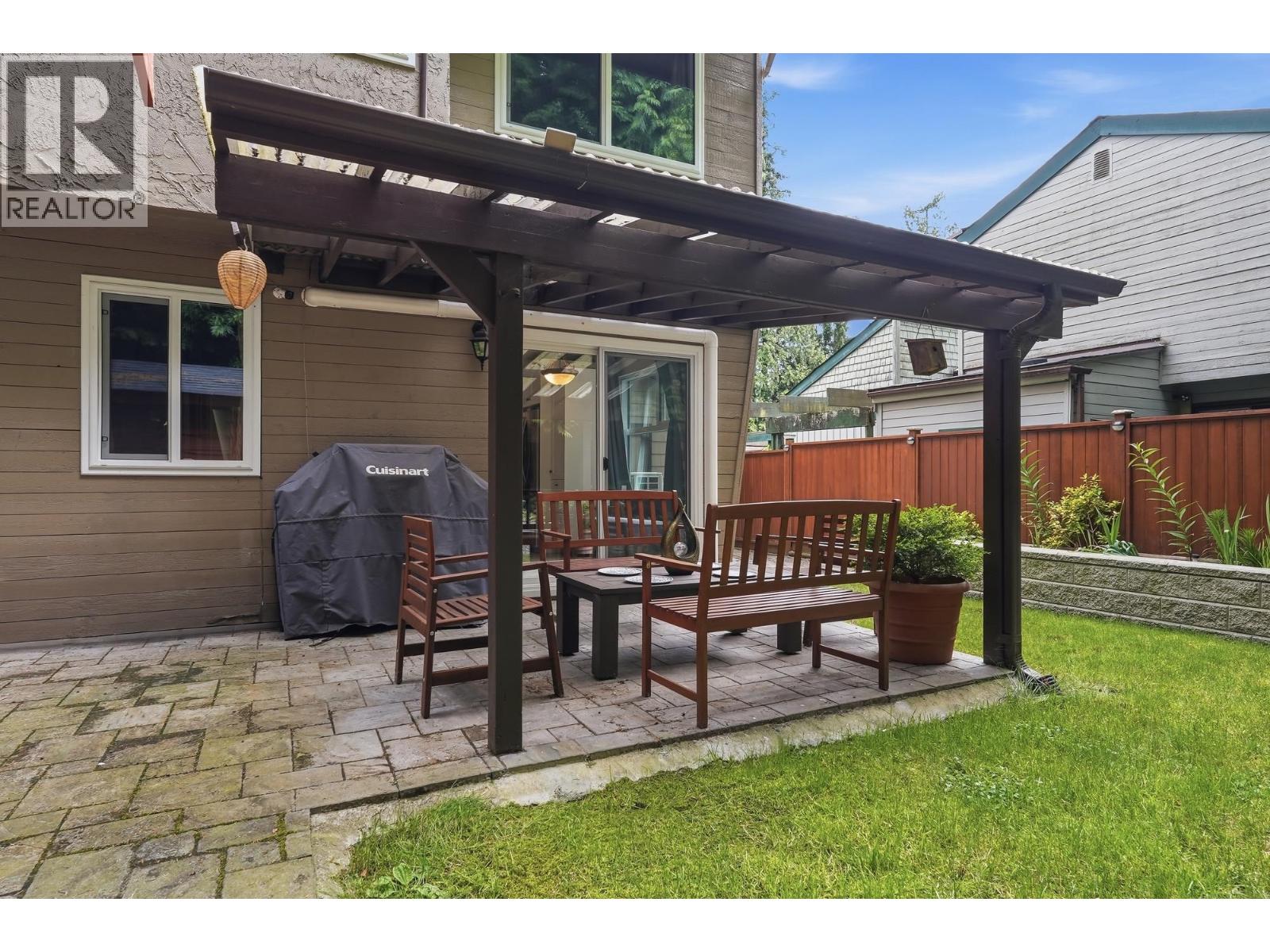 2587 Burian Drive Property Photo 30