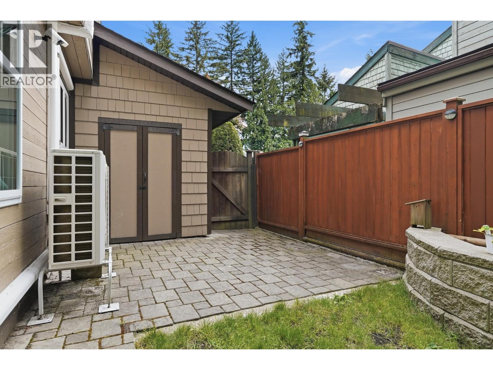 2587 Burian Drive Property Photo 31