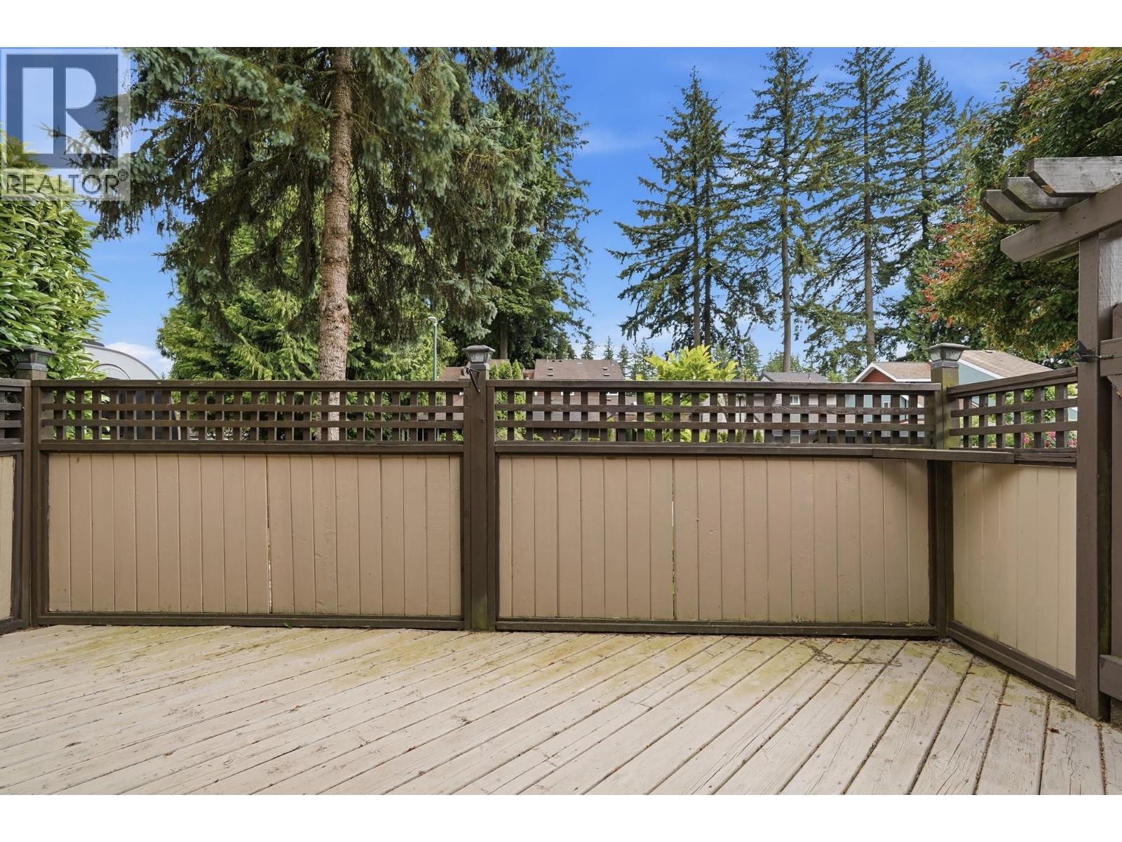 2587 Burian Drive Property Photo 33