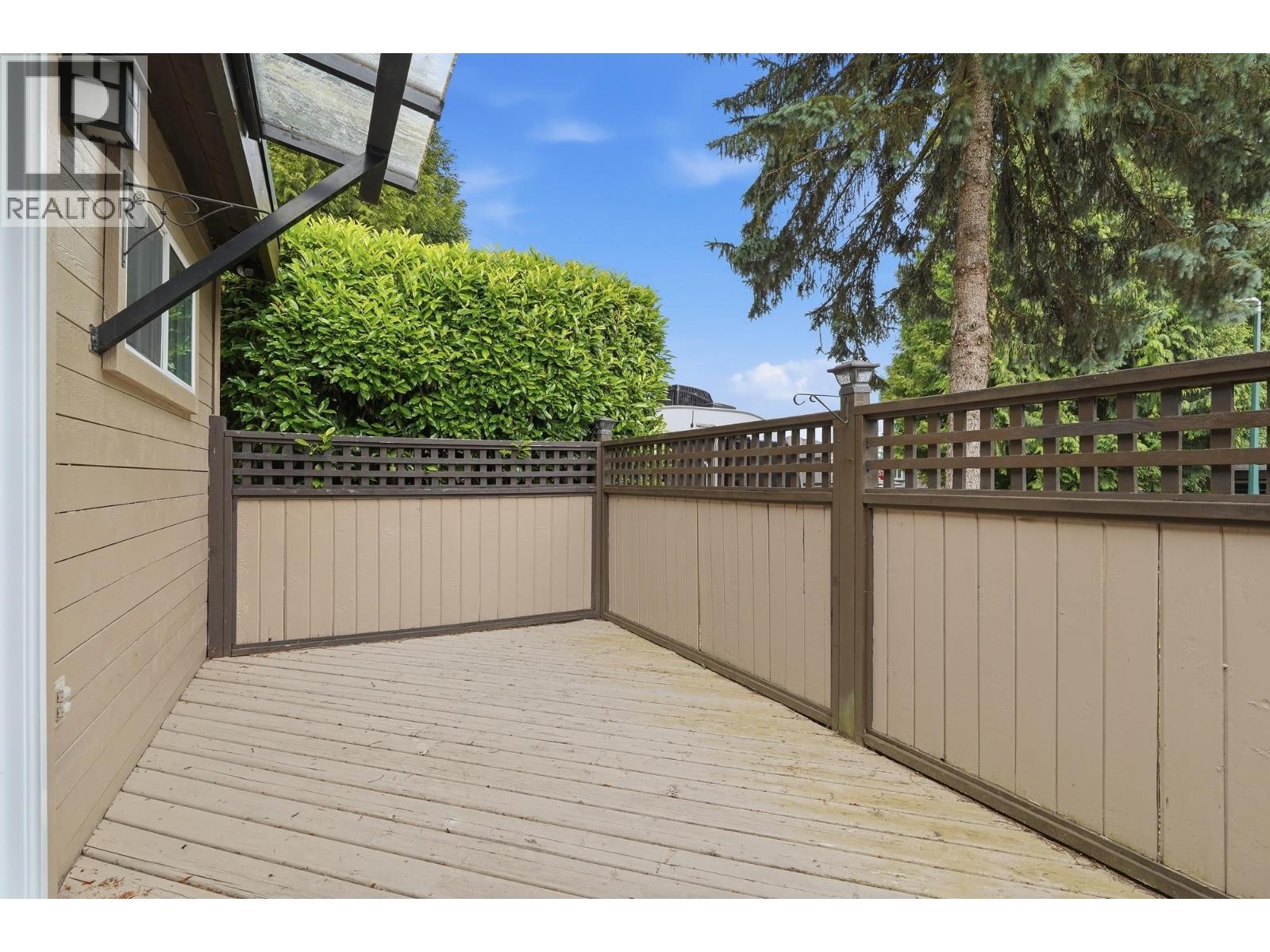 2587 Burian Drive Property Photo 34