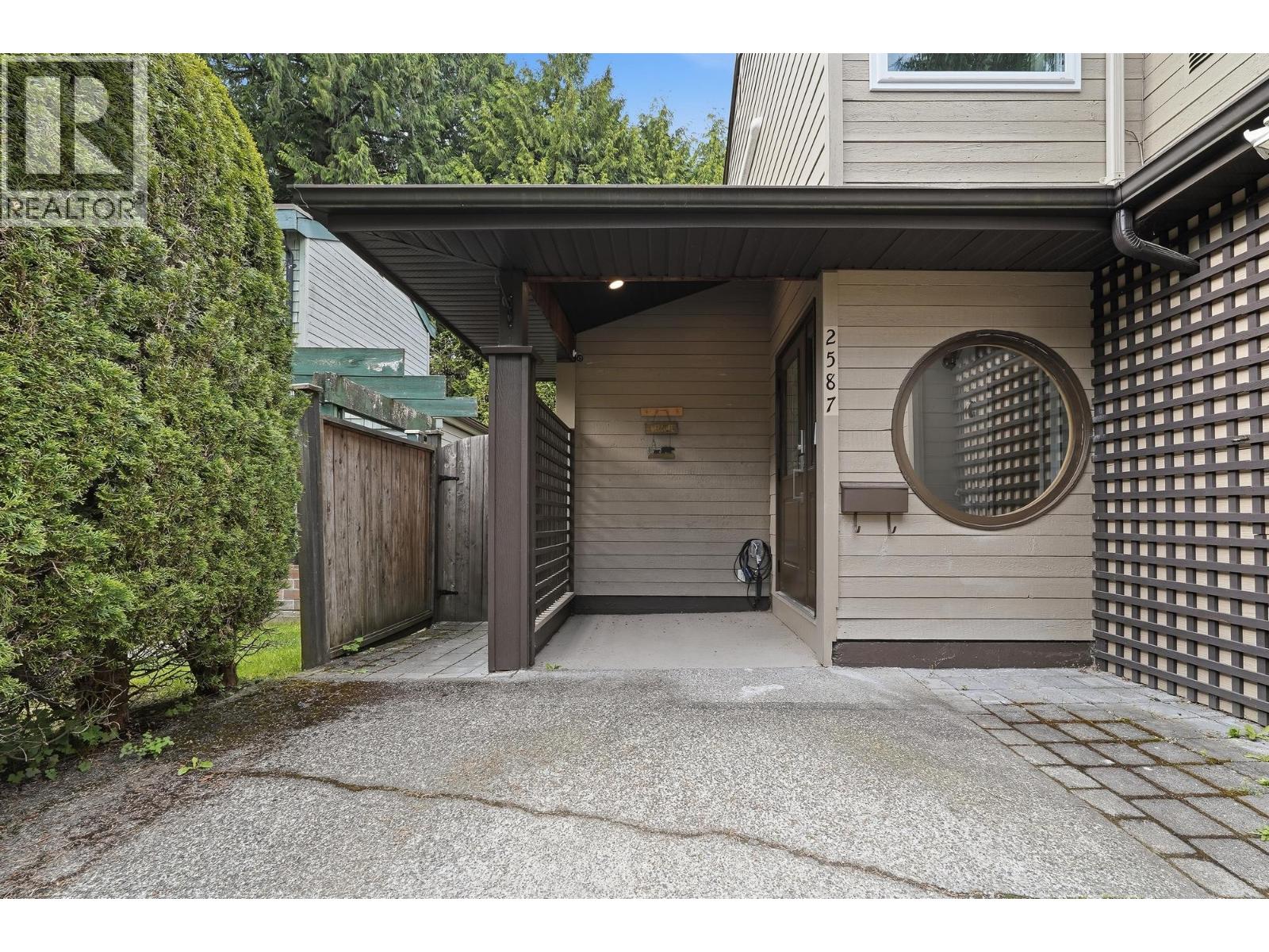 2587 Burian Drive Property Photo 35