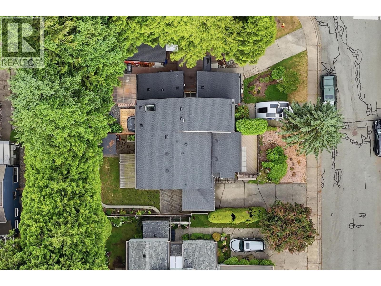 2587 Burian Drive Property Photo 37