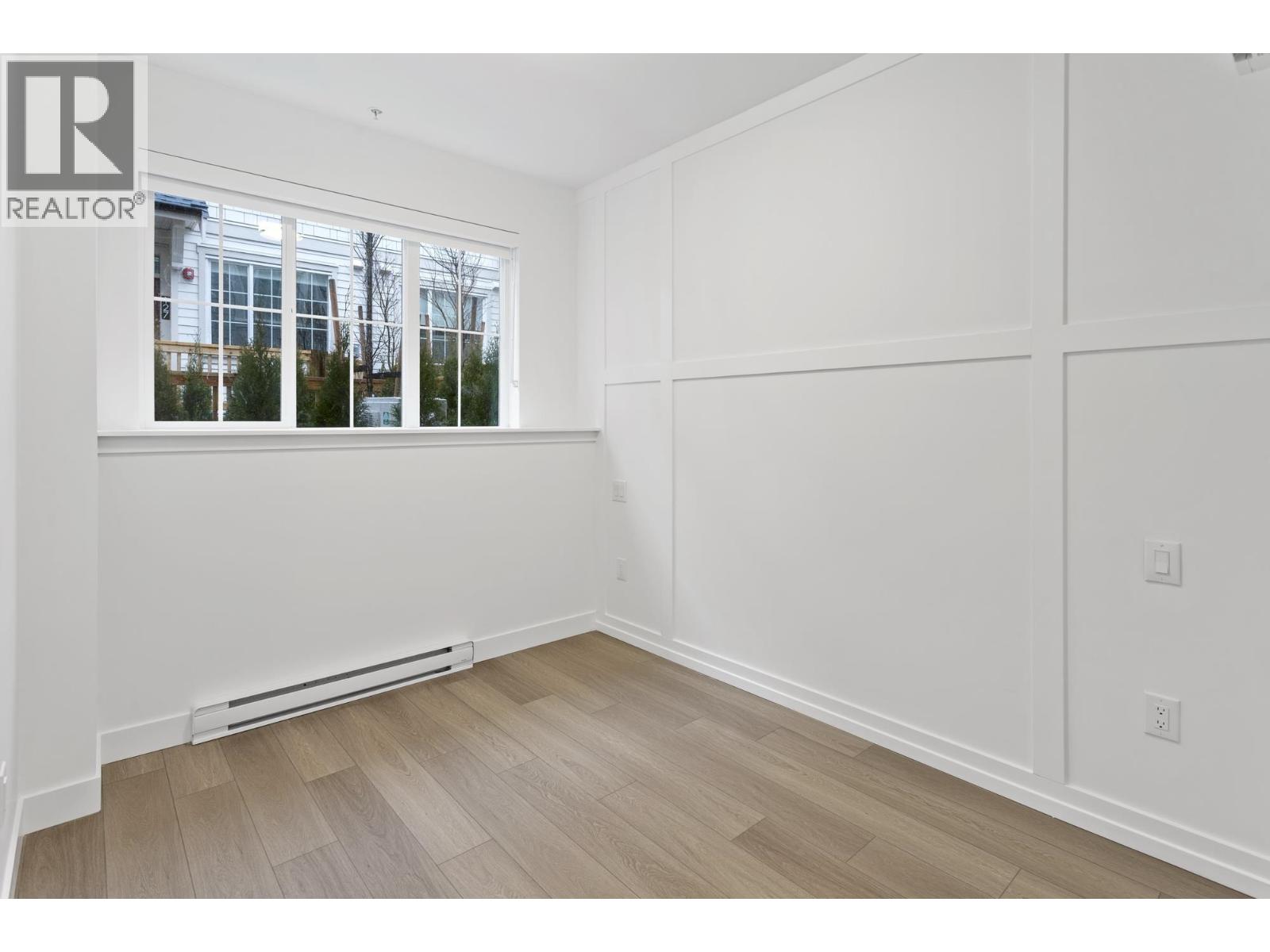 120 720 Robinson Street Property Photo 12