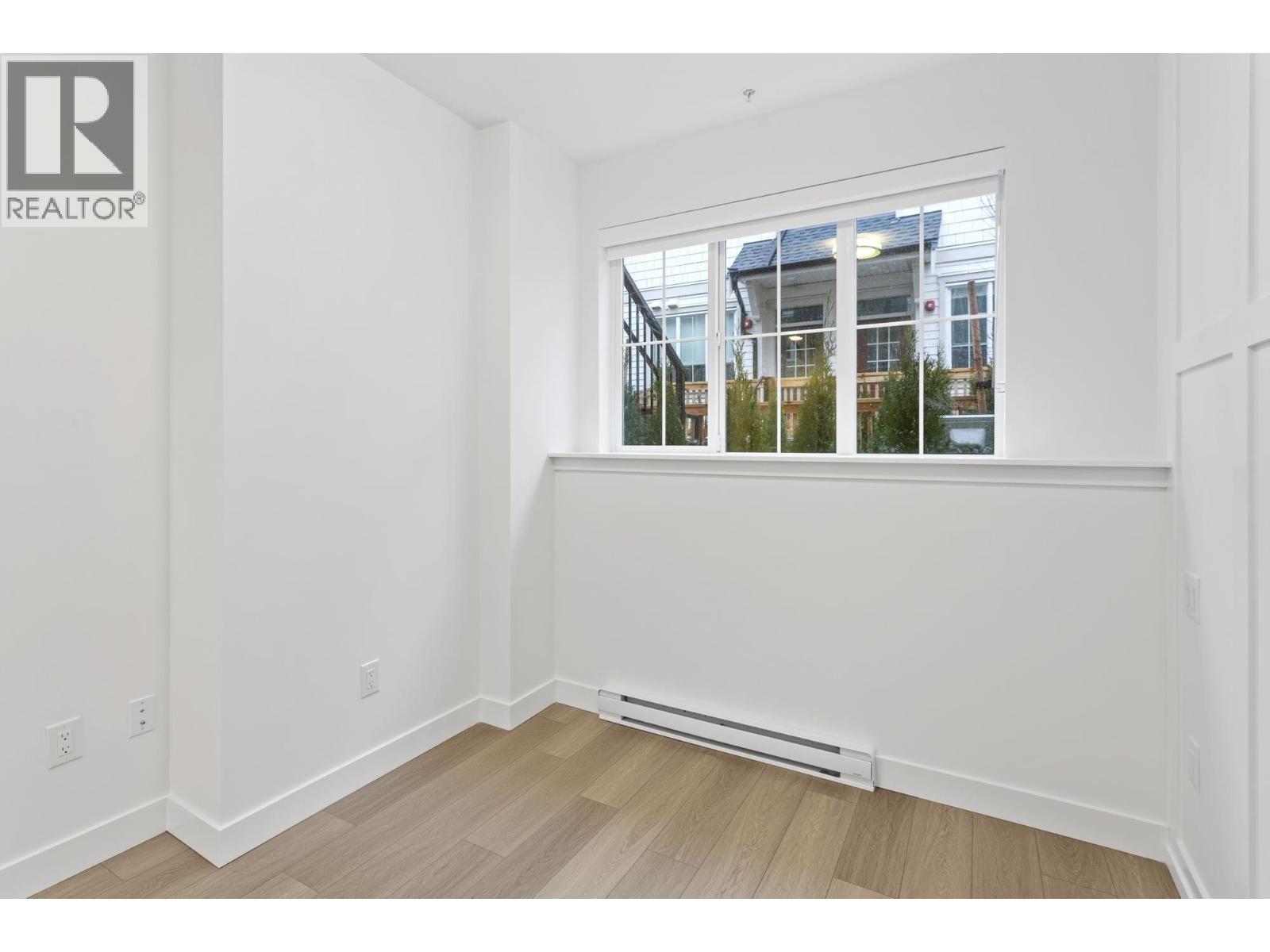 120 720 Robinson Street Property Photo 13