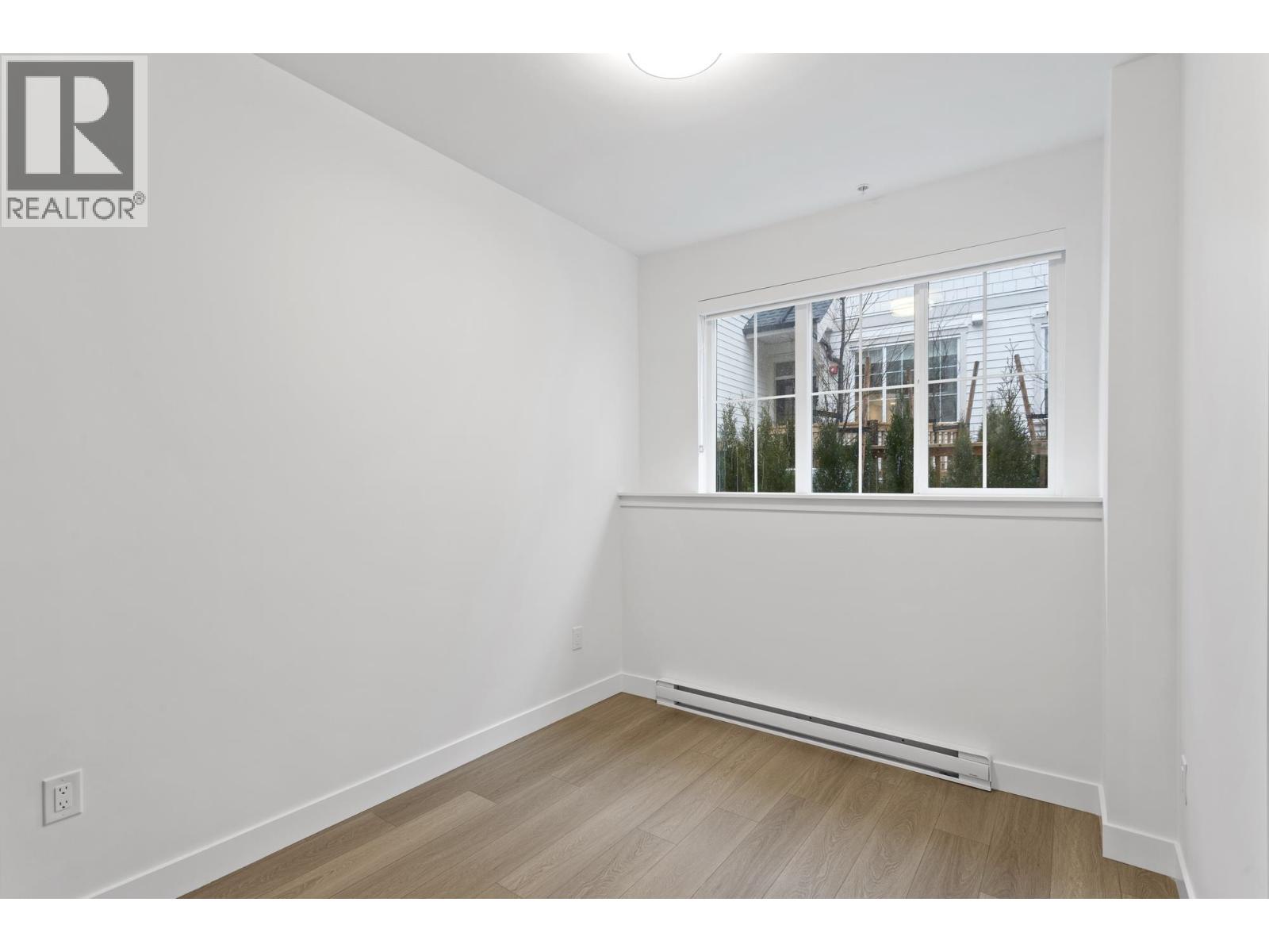120 720 Robinson Street Property Photo 16
