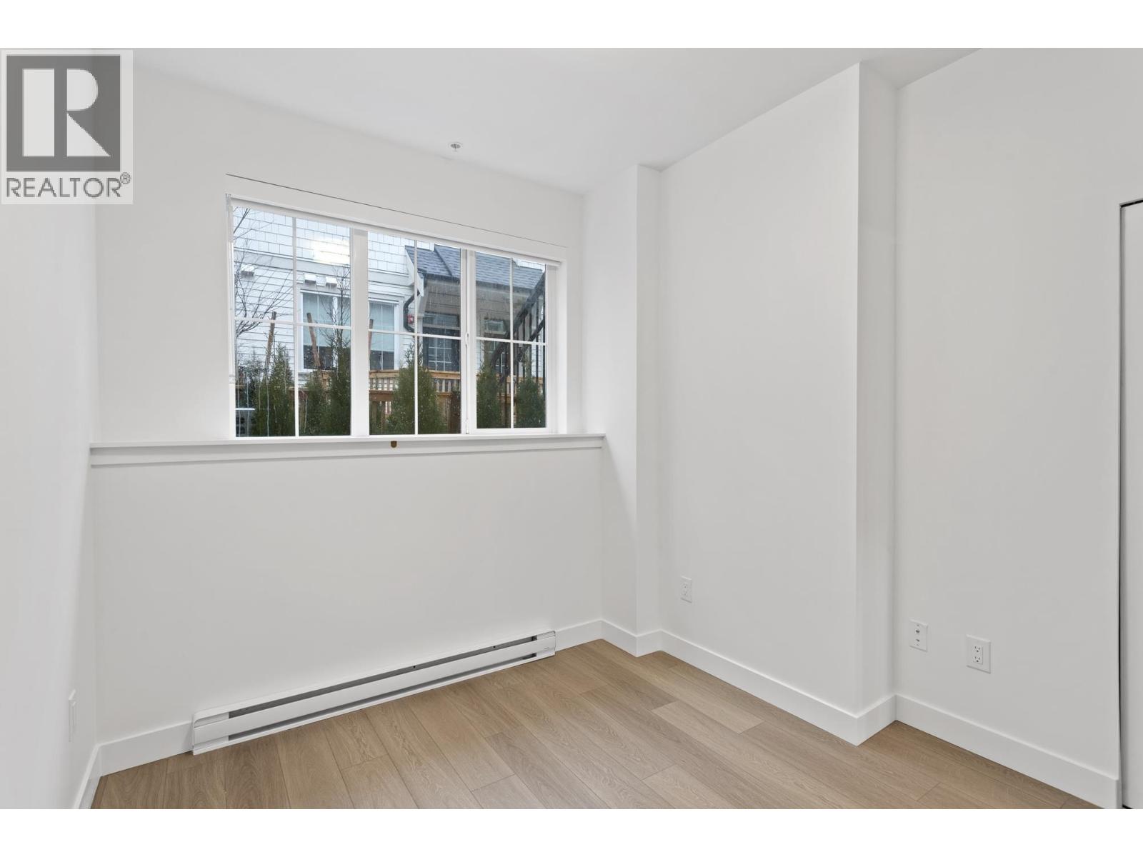 120 720 Robinson Street Property Photo 17