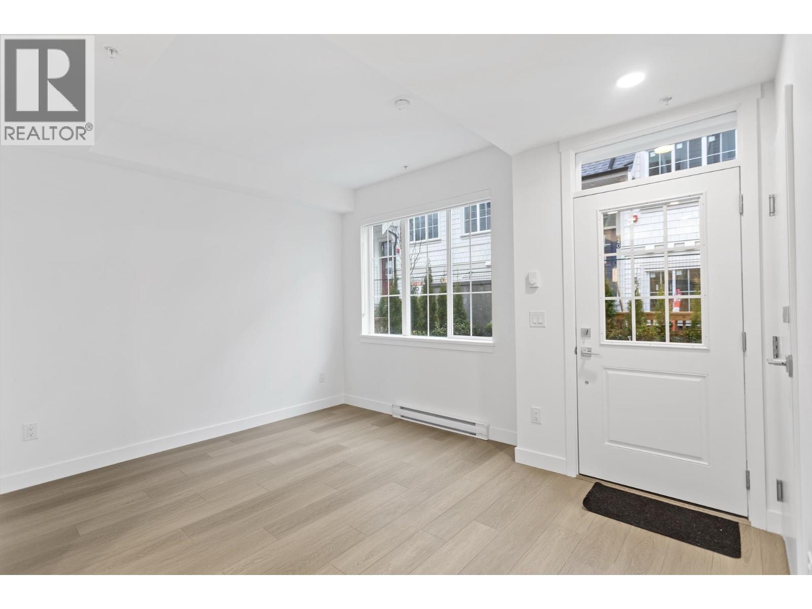 120 720 Robinson Street Property Photo 21
