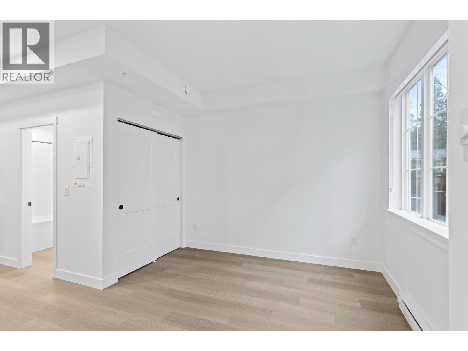 120 720 Robinson Street Property Photo 24