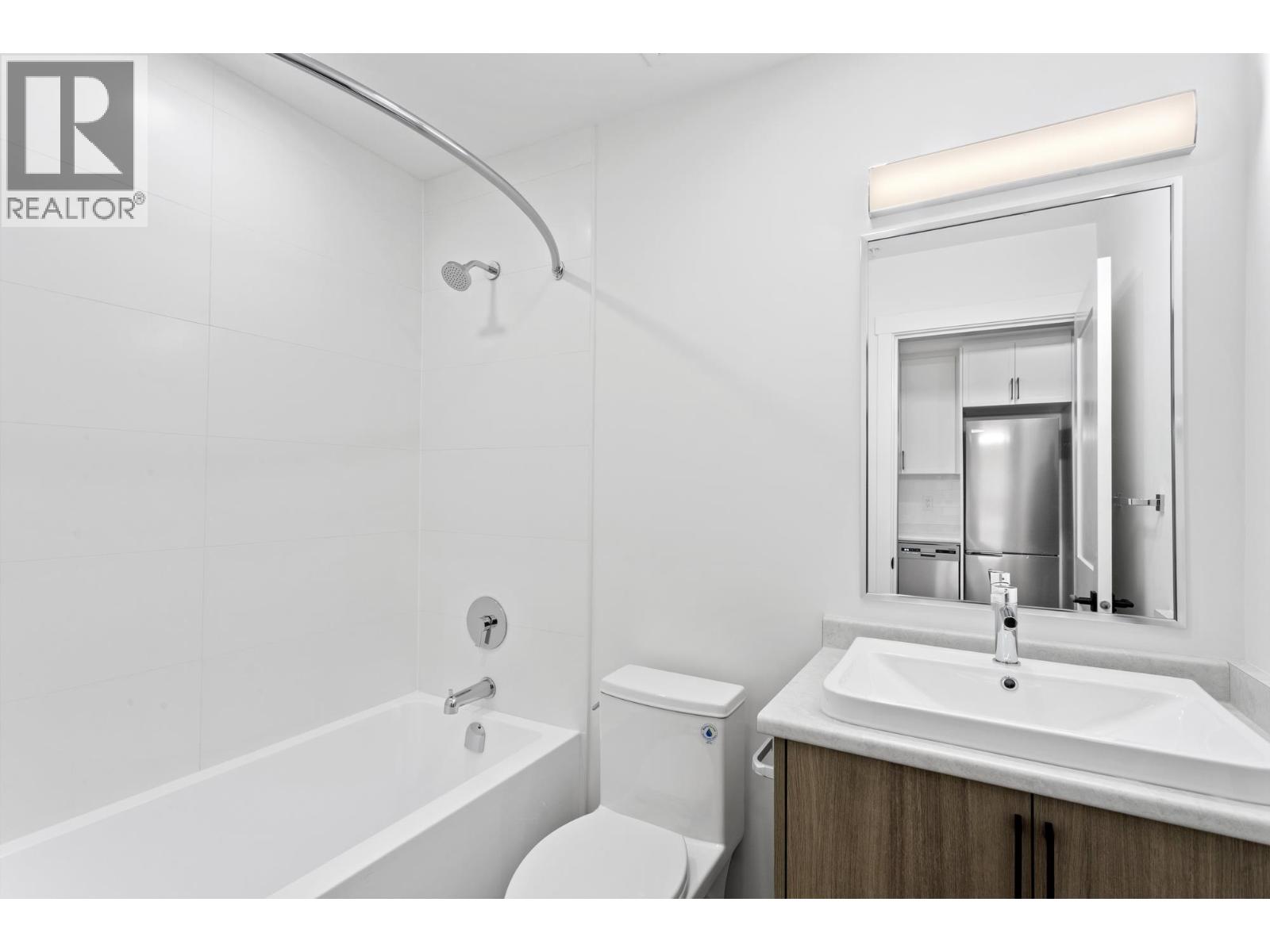 120 720 Robinson Street Property Photo 31