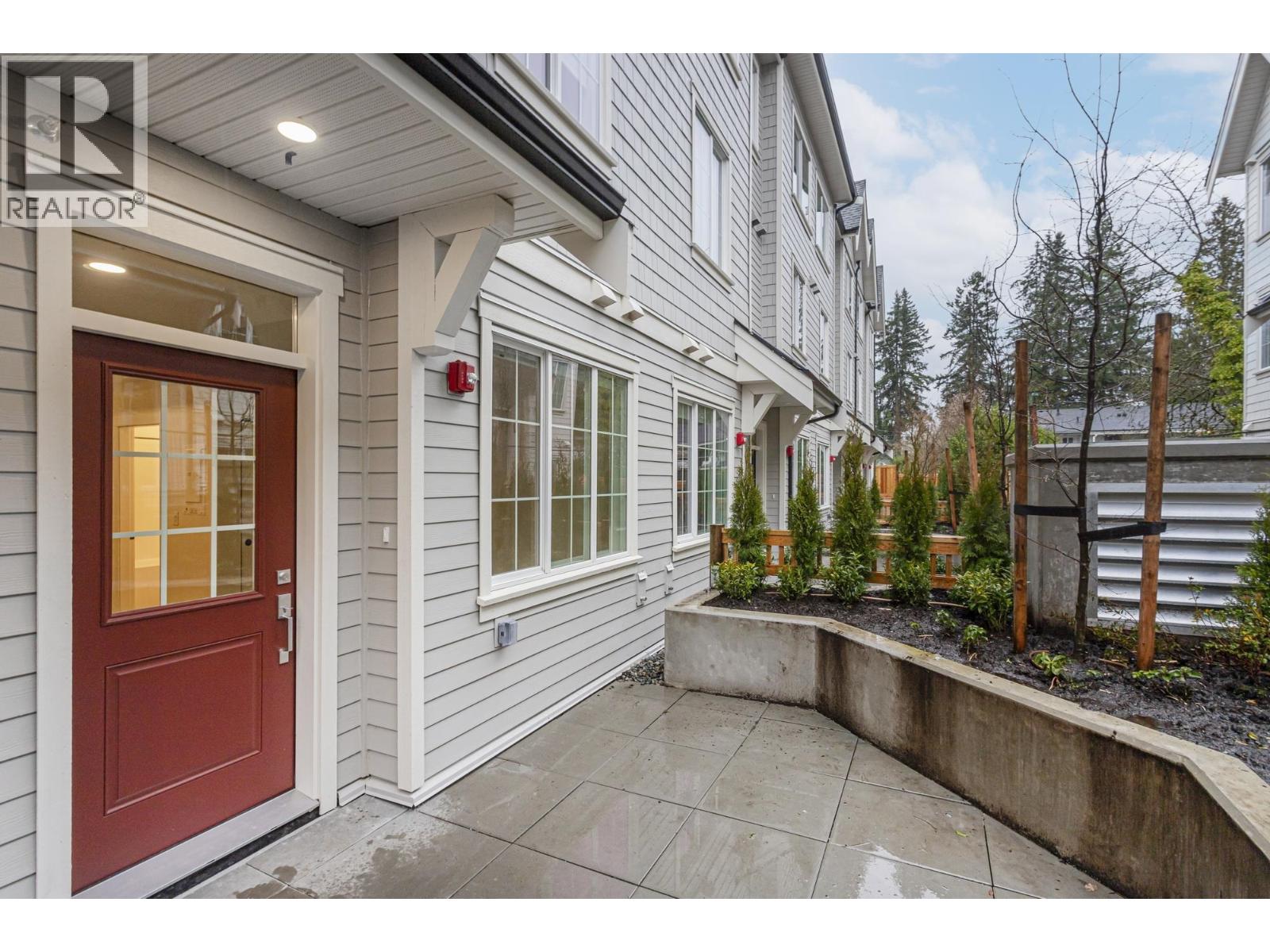 120 720 Robinson Street Property Photo 32