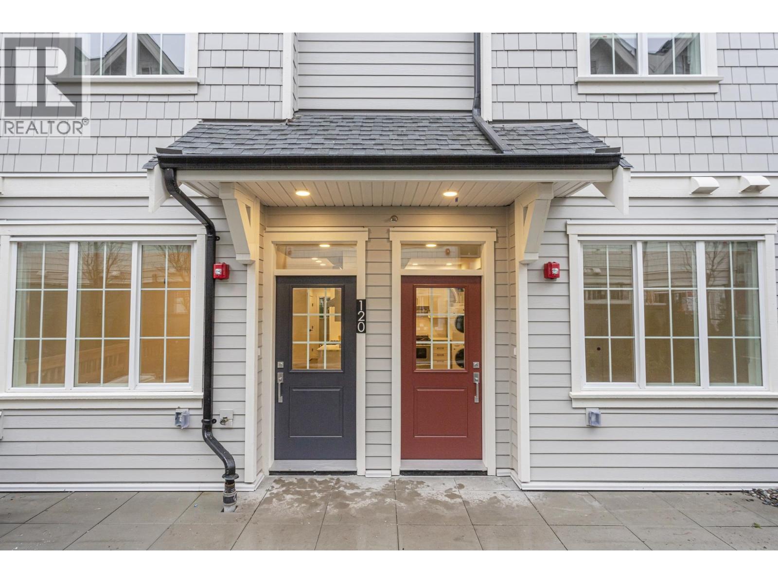 120 720 Robinson Street Property Photo 33