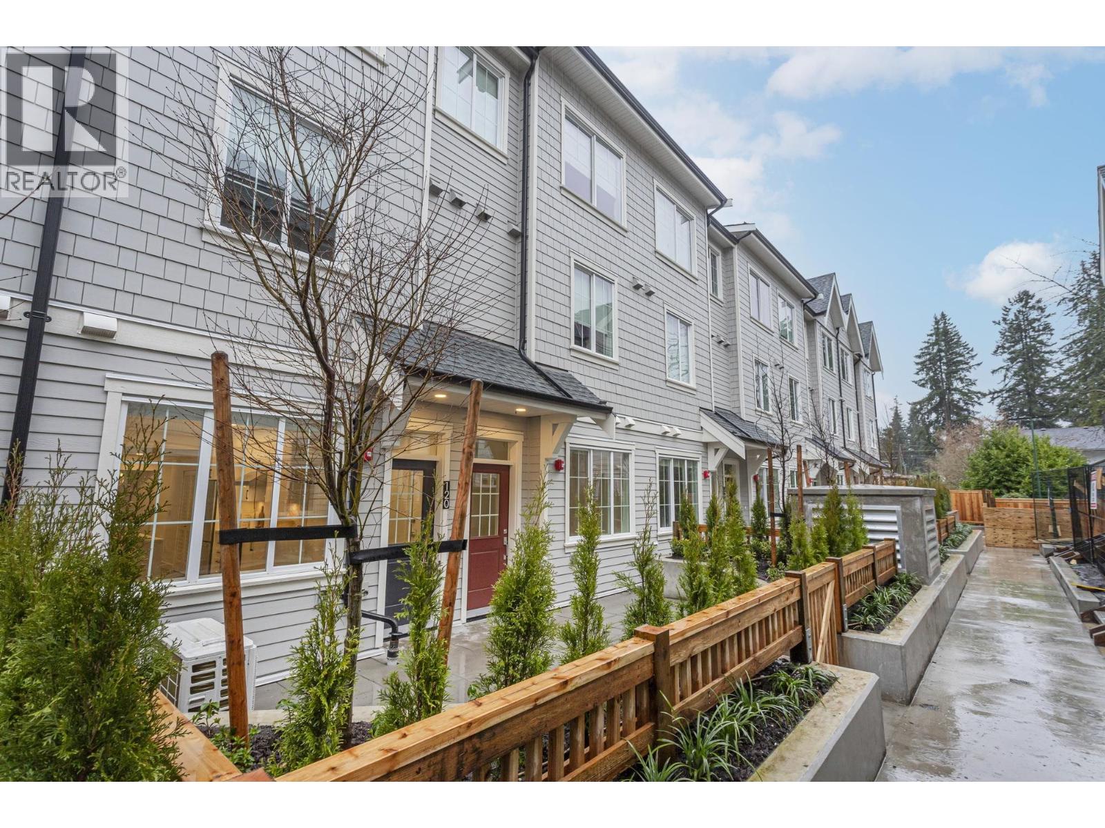 120 720 Robinson Street Property Photo 34