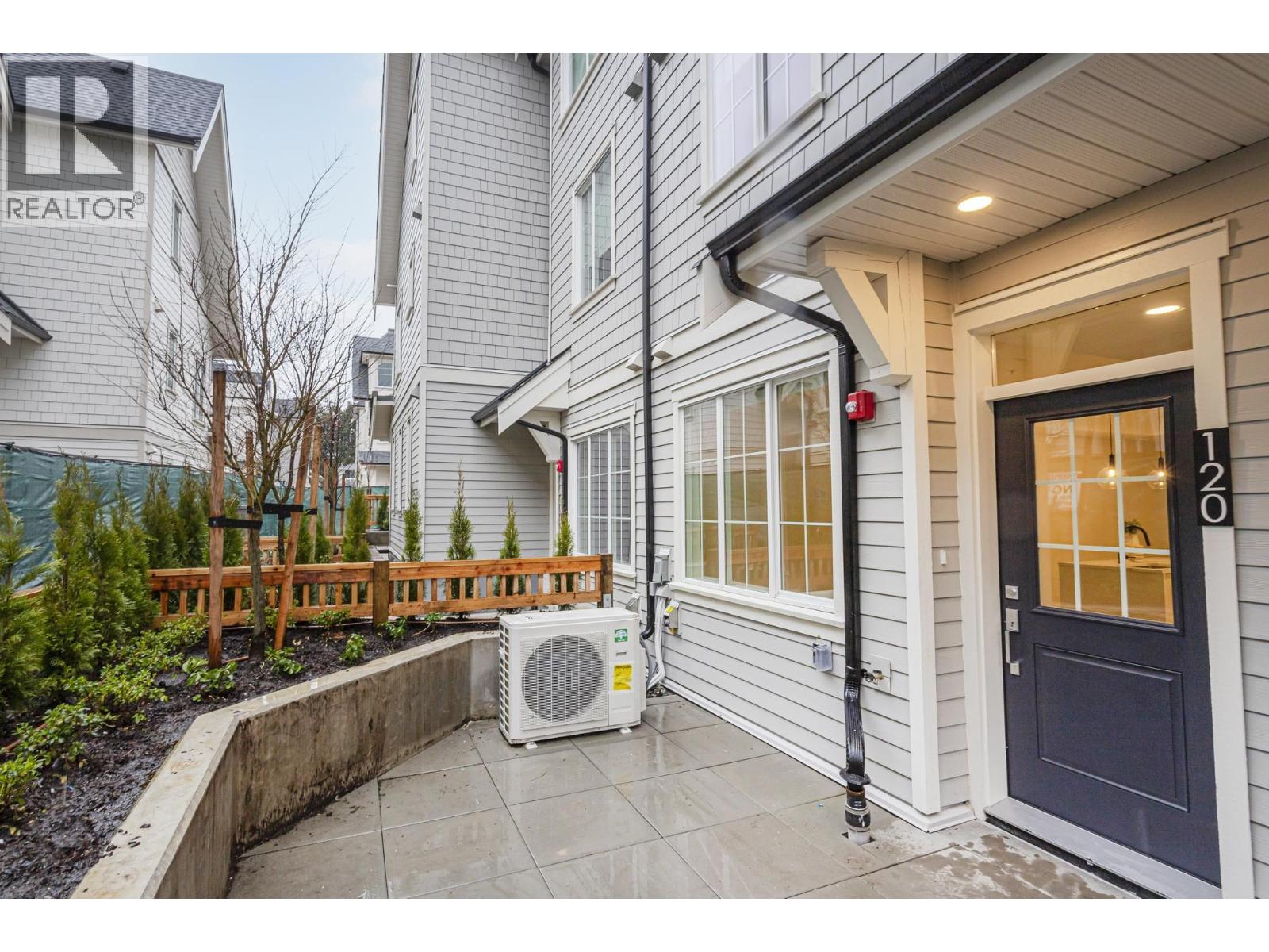 120 720 Robinson Street Property Photo 35