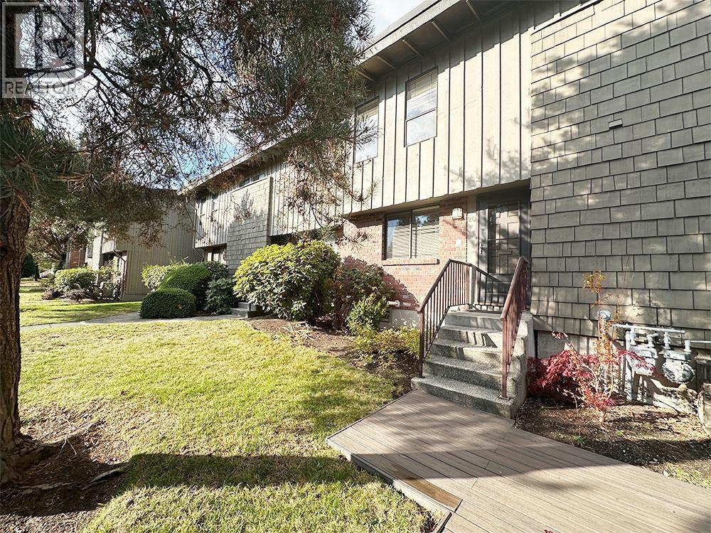 20 3150 E 58th Avenue Property Photo 1