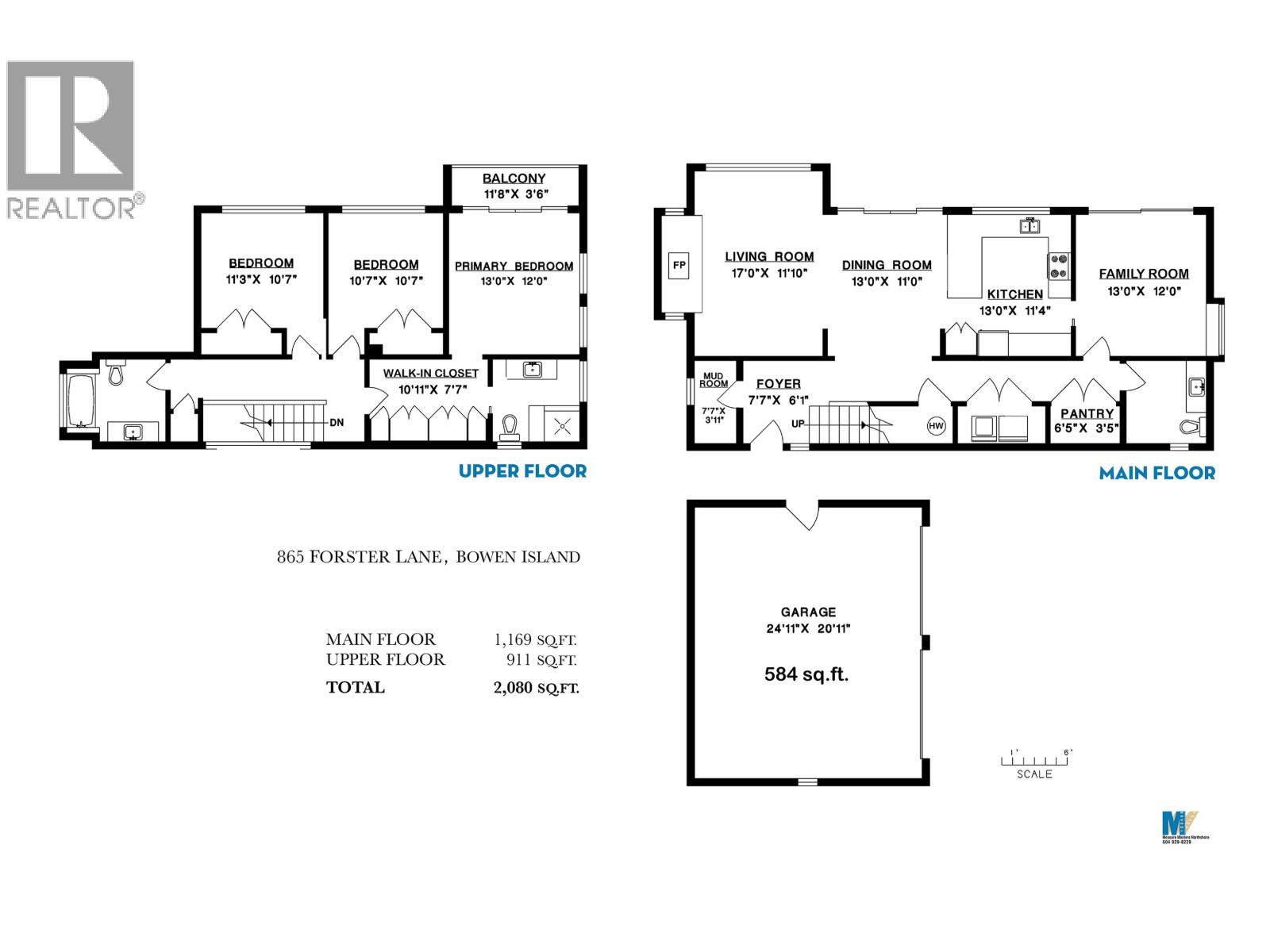 865 Forster Lane Property Photo 33