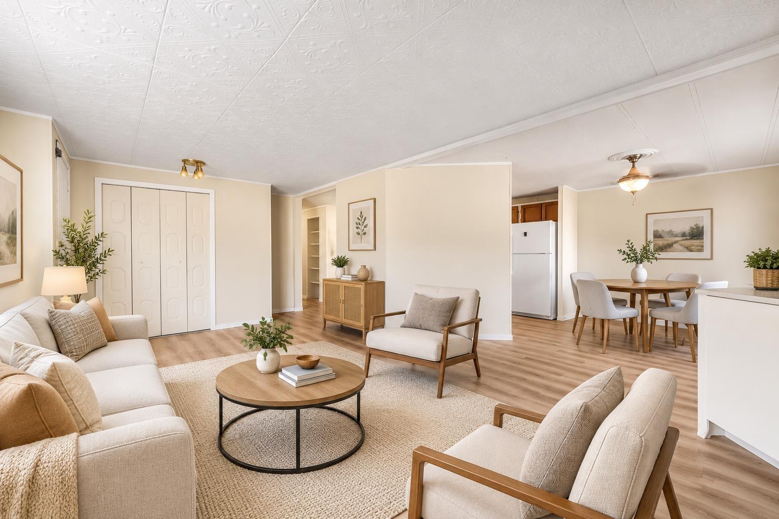 3 6280 King George Boulevard Property Photo 2