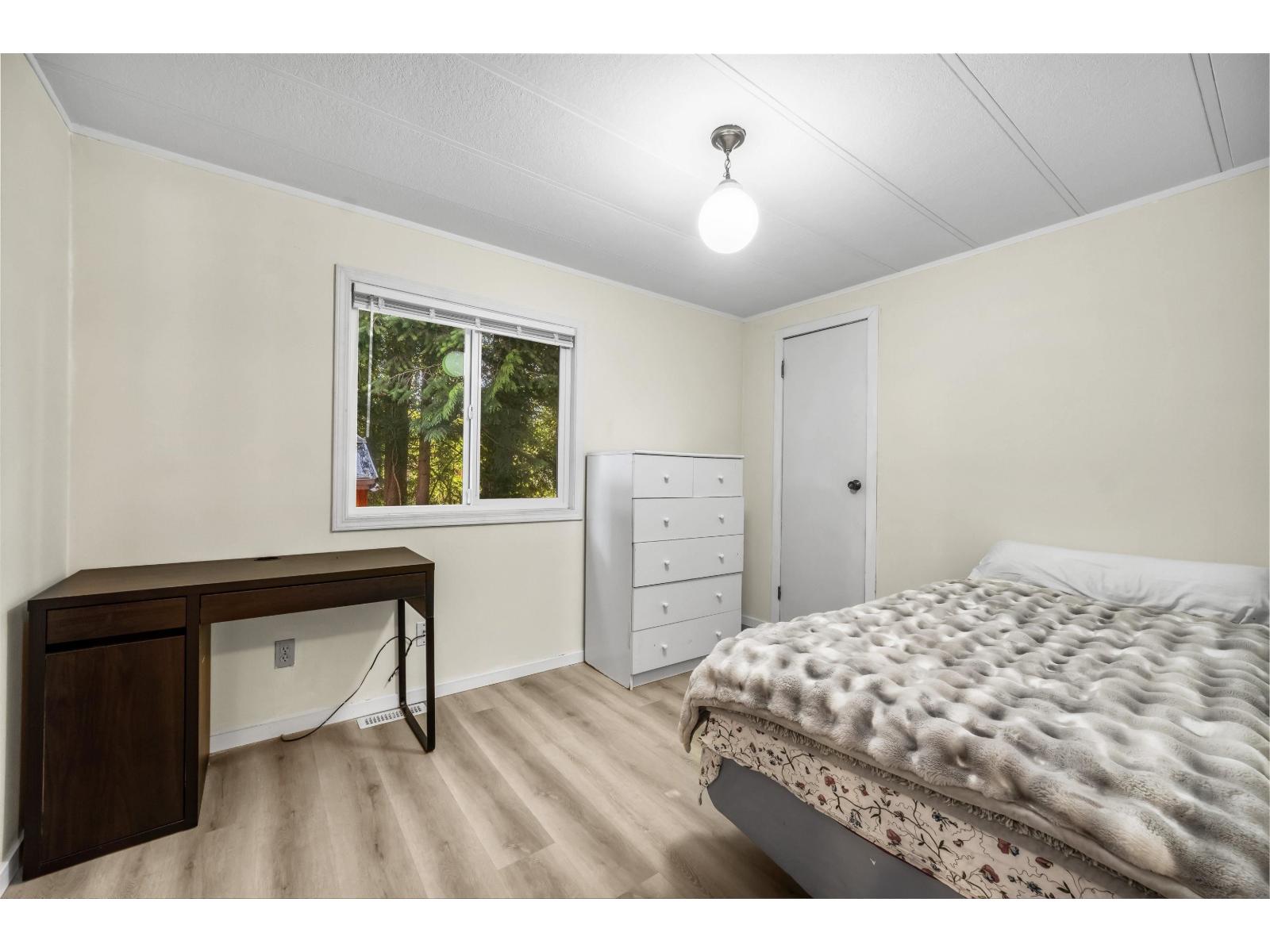 3 6280 King George Boulevard Property Photo 17