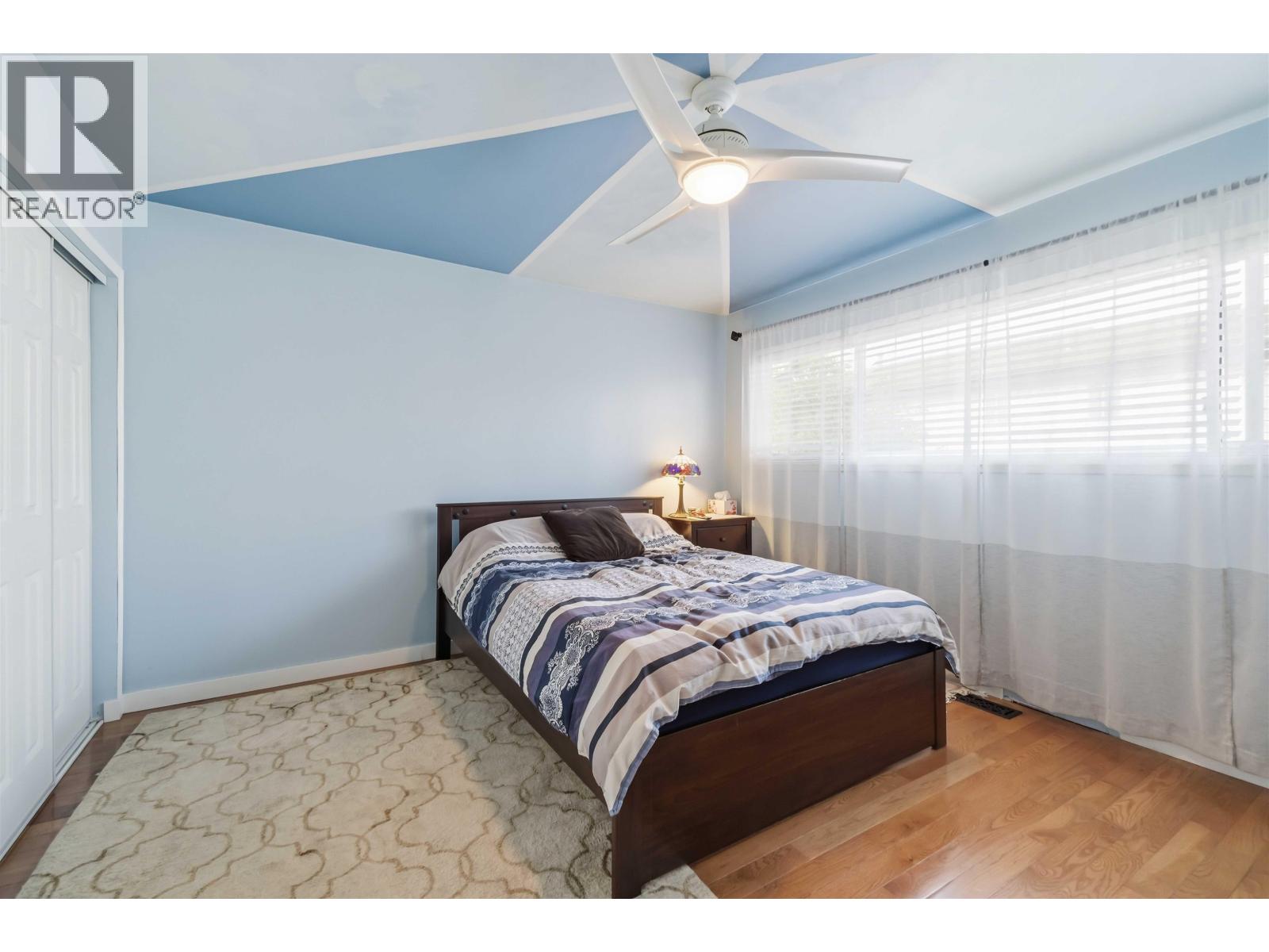 3713 Kincaid Street Property Photo 9
