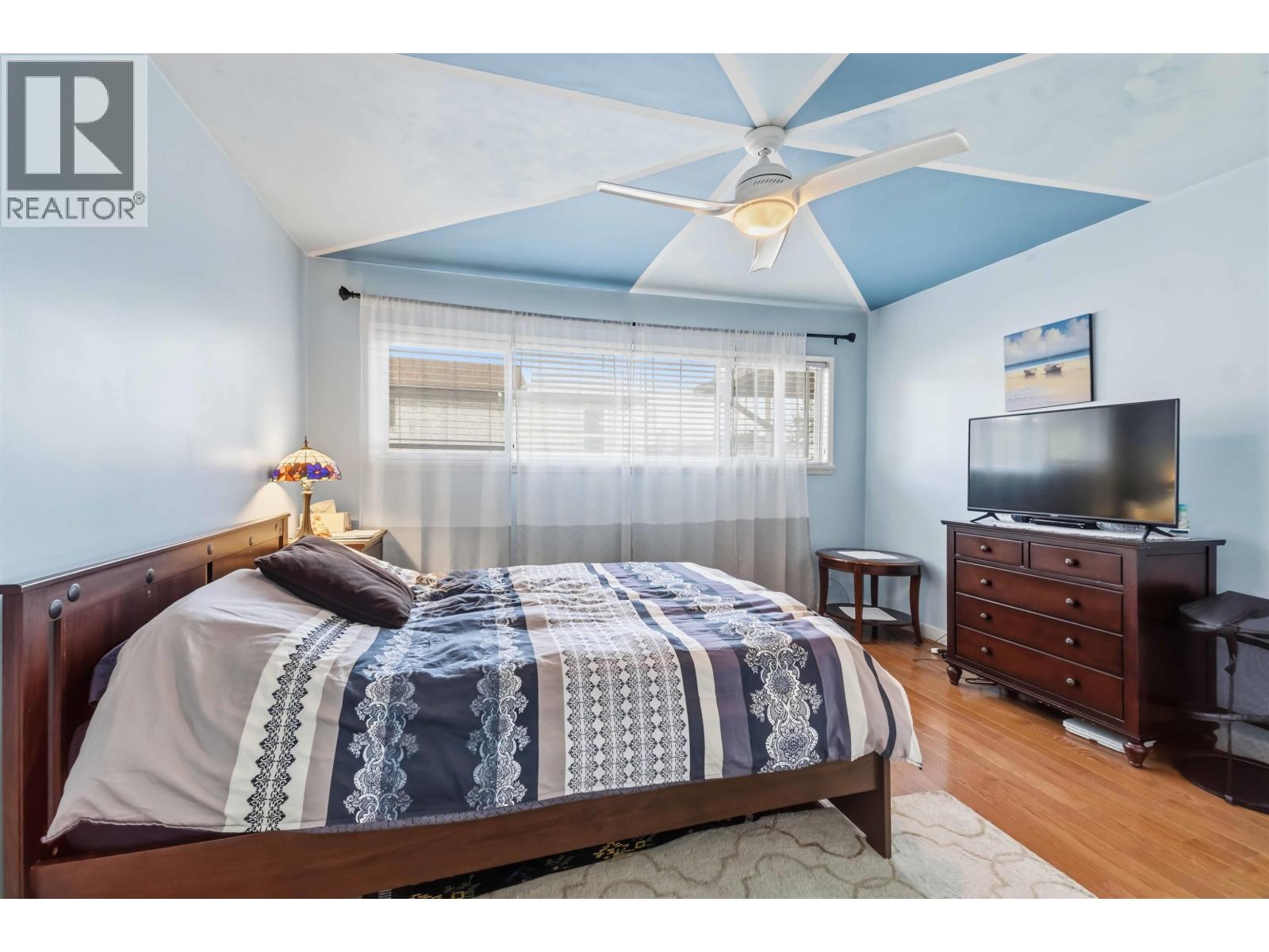 3713 Kincaid Street Property Photo 10