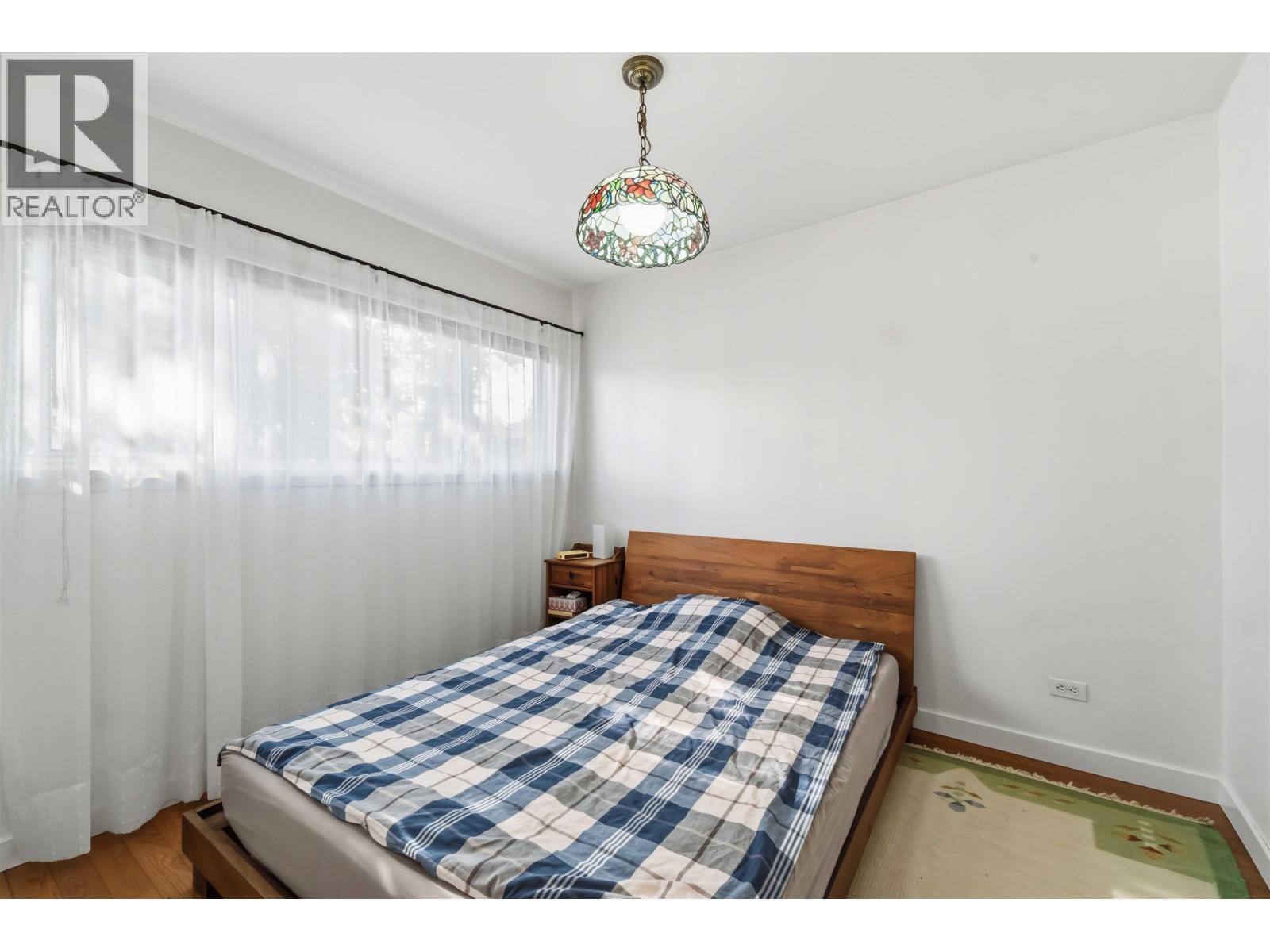 3713 Kincaid Street Property Photo 12
