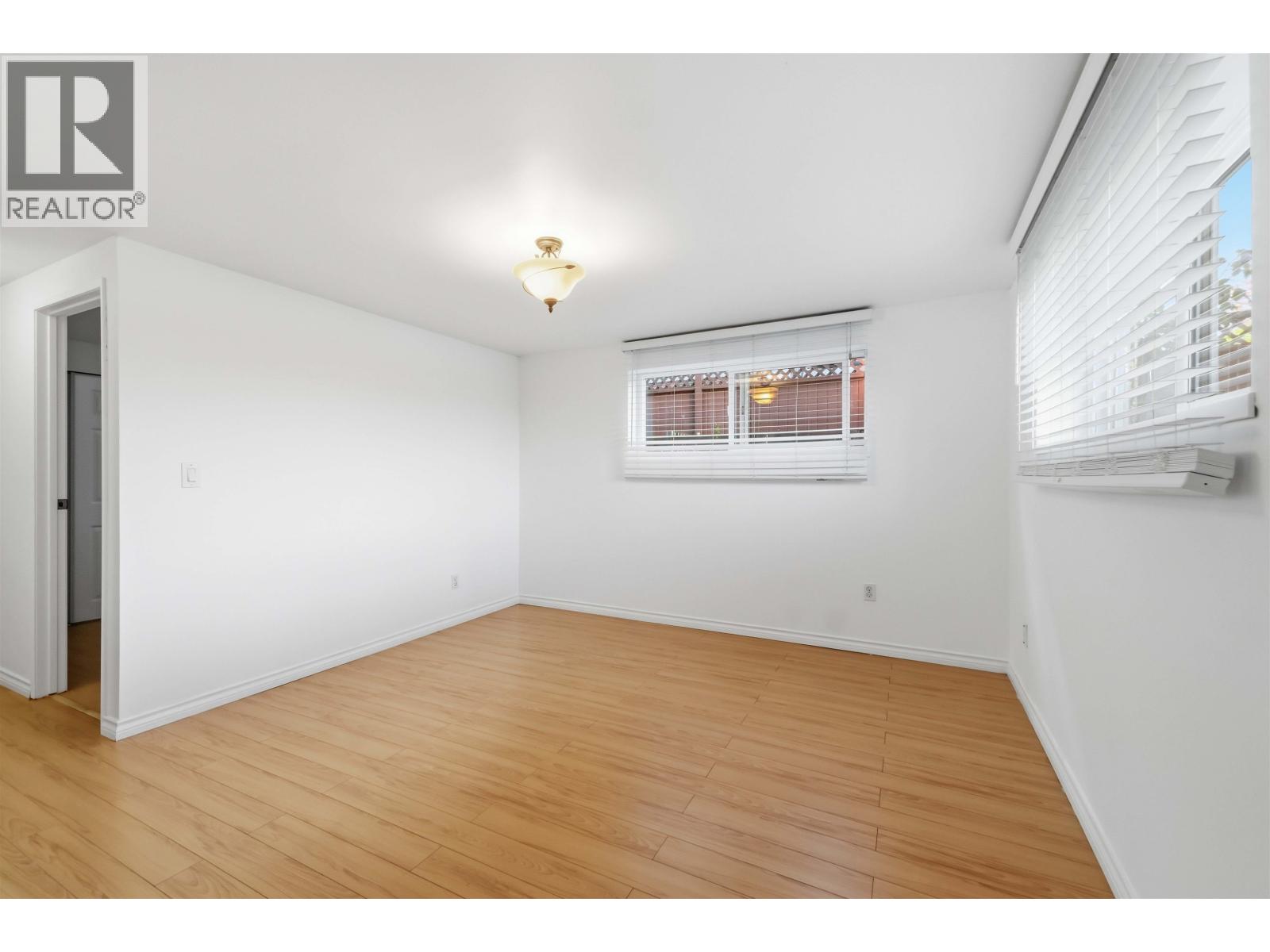 3713 Kincaid Street Property Photo 13