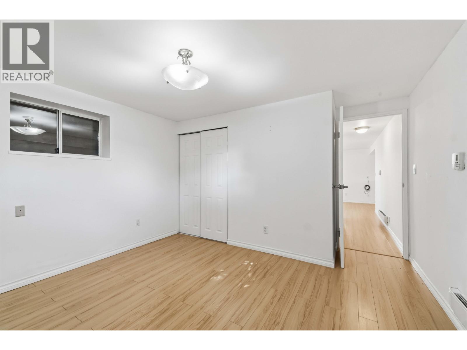 3713 Kincaid Street Property Photo 16