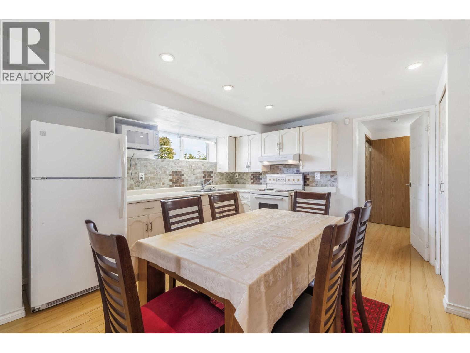 3713 Kincaid Street Property Photo 17