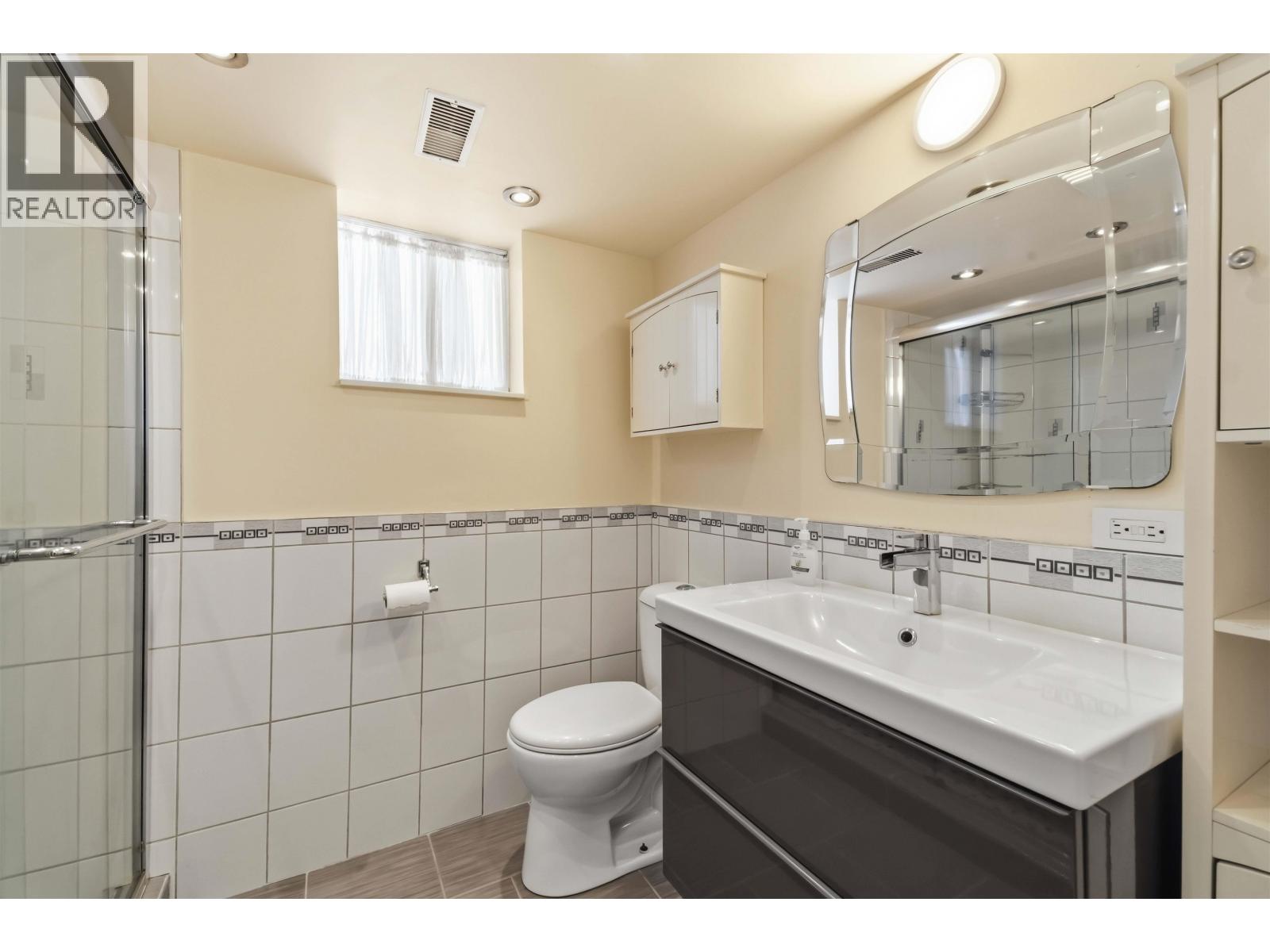 3713 Kincaid Street Property Photo 18