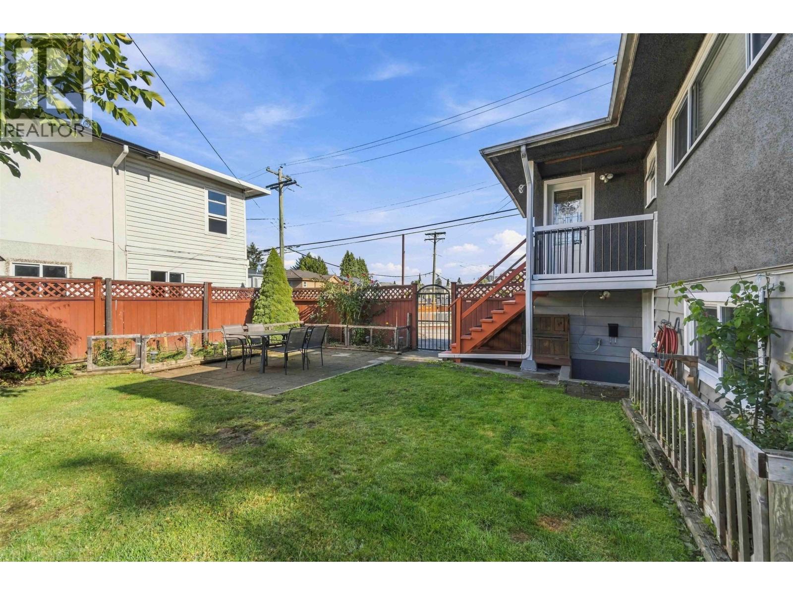 3713 Kincaid Street Property Photo 19