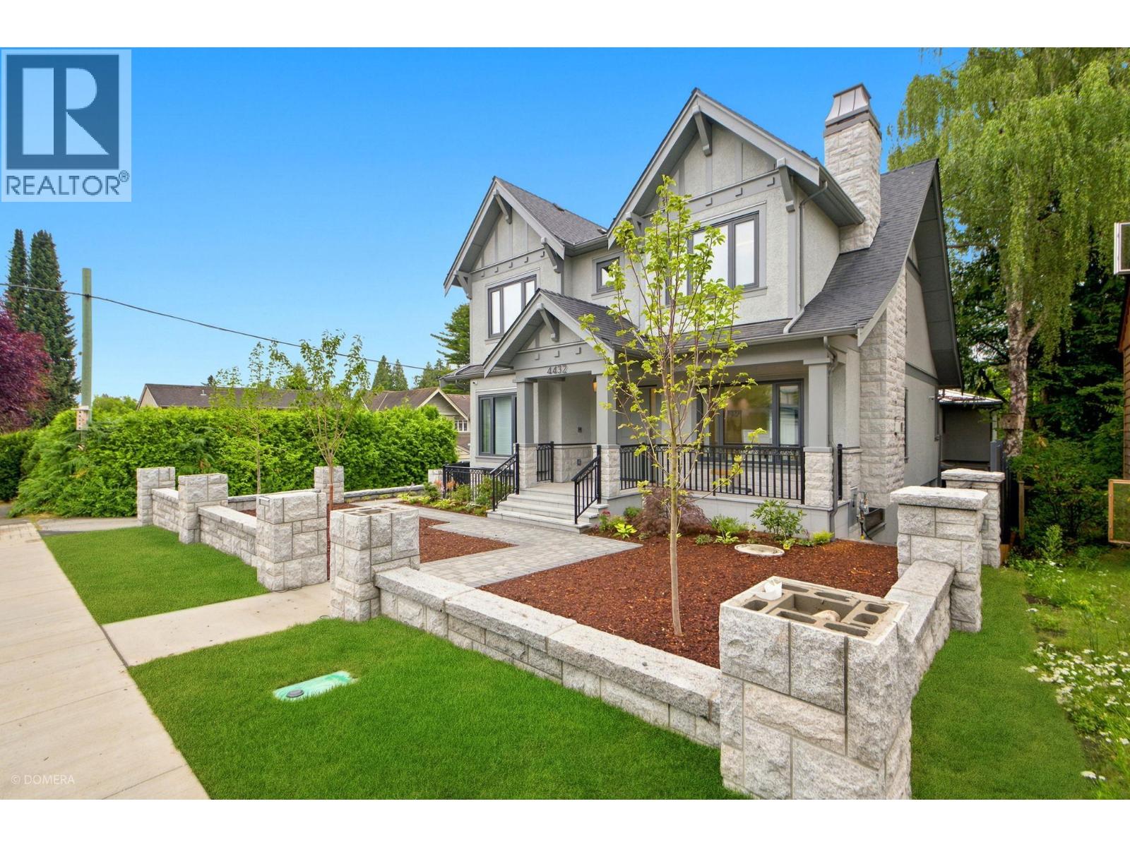 4432 Crown Street Property Photo 1