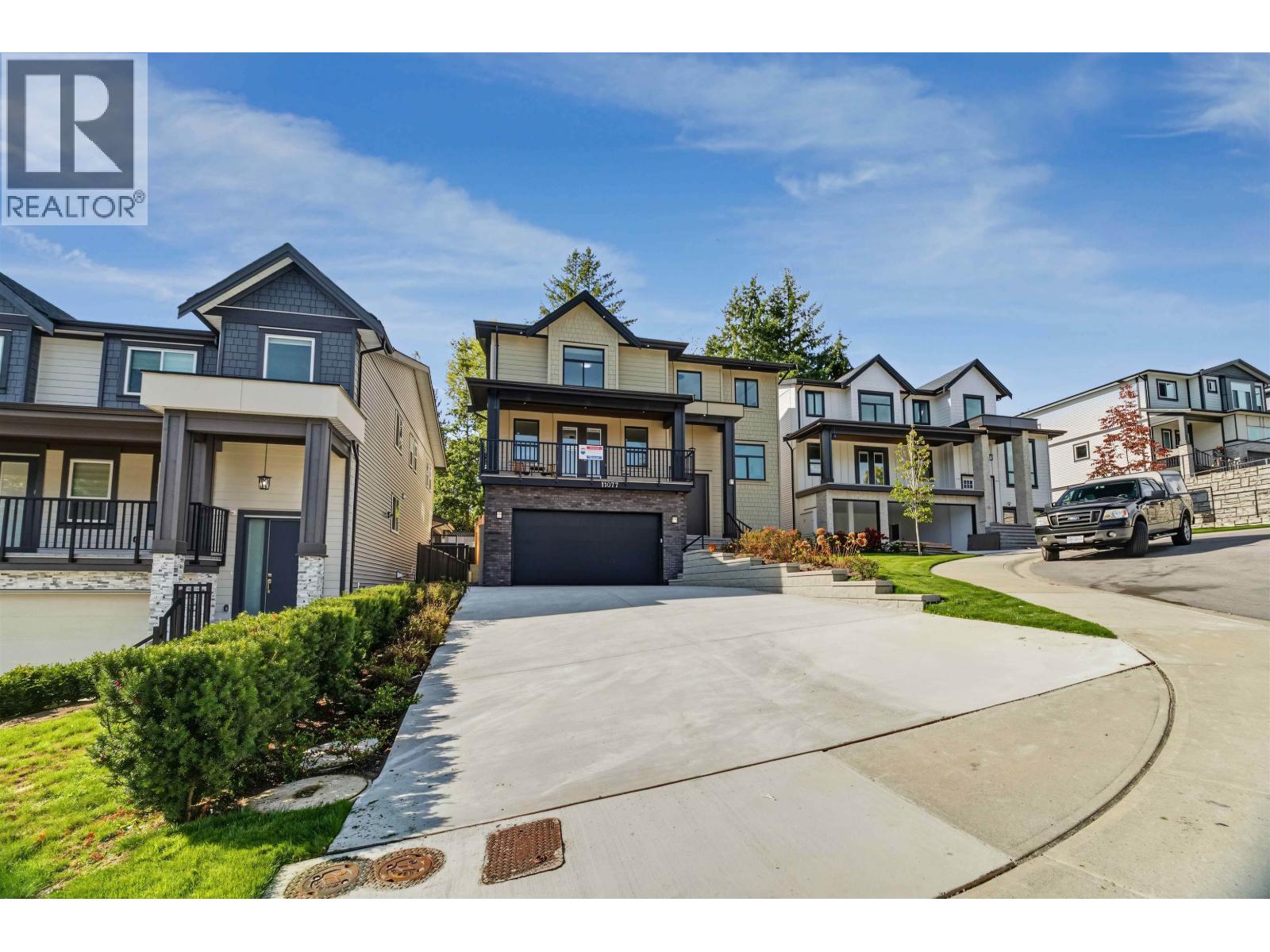 11077 241a Street Property Photo 2